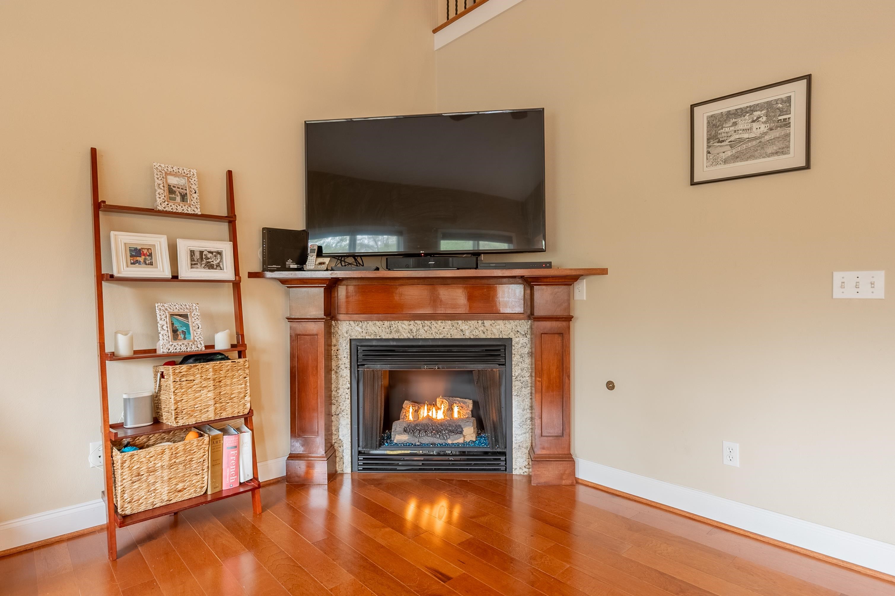 212 BISHOP Road