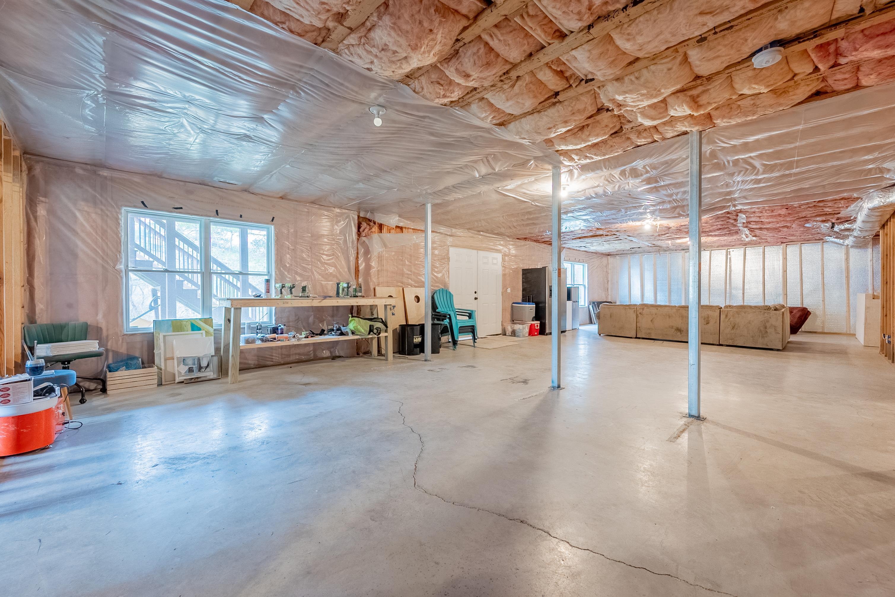 212 BISHOP Road
