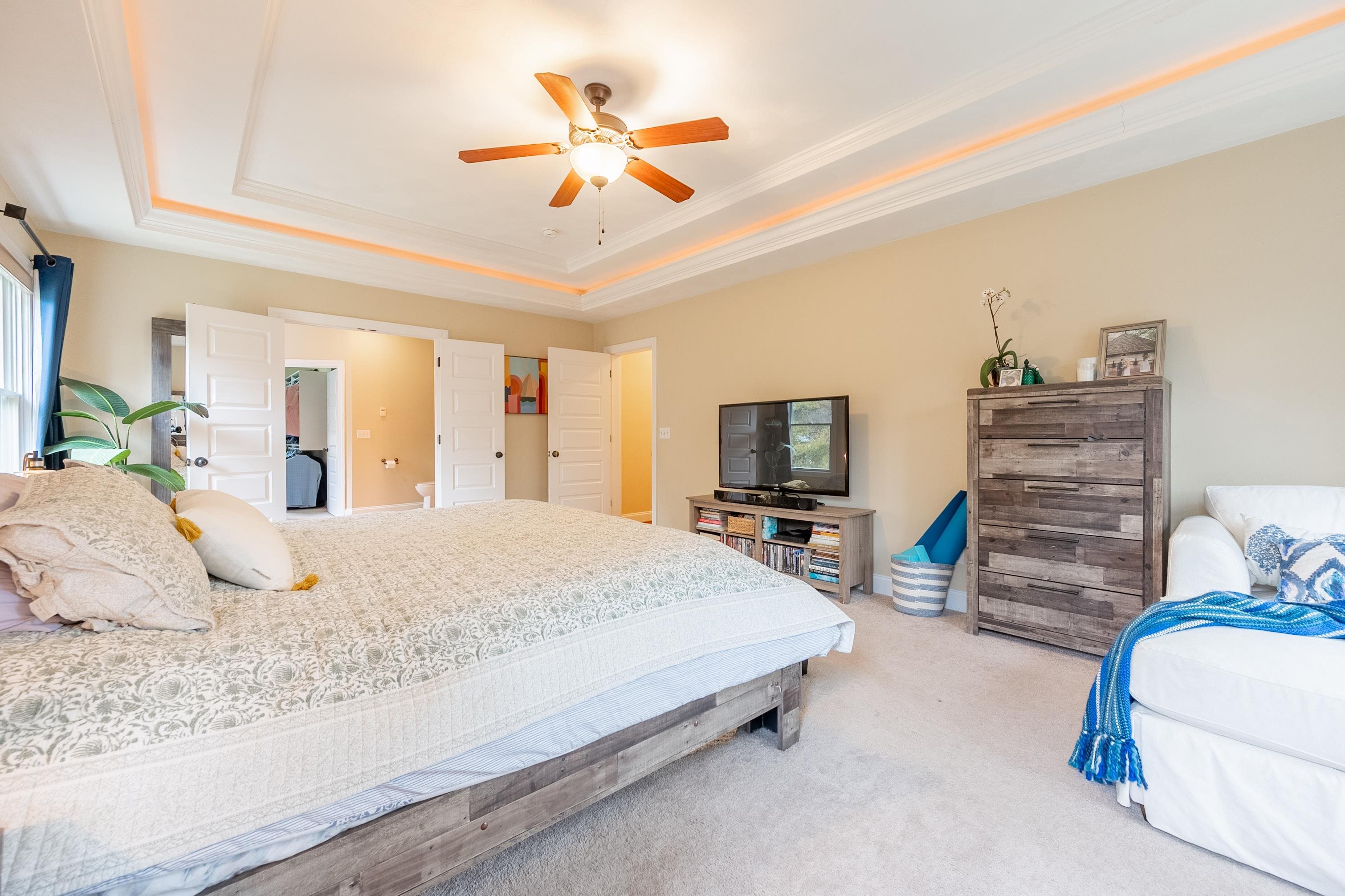 212 BISHOP Road