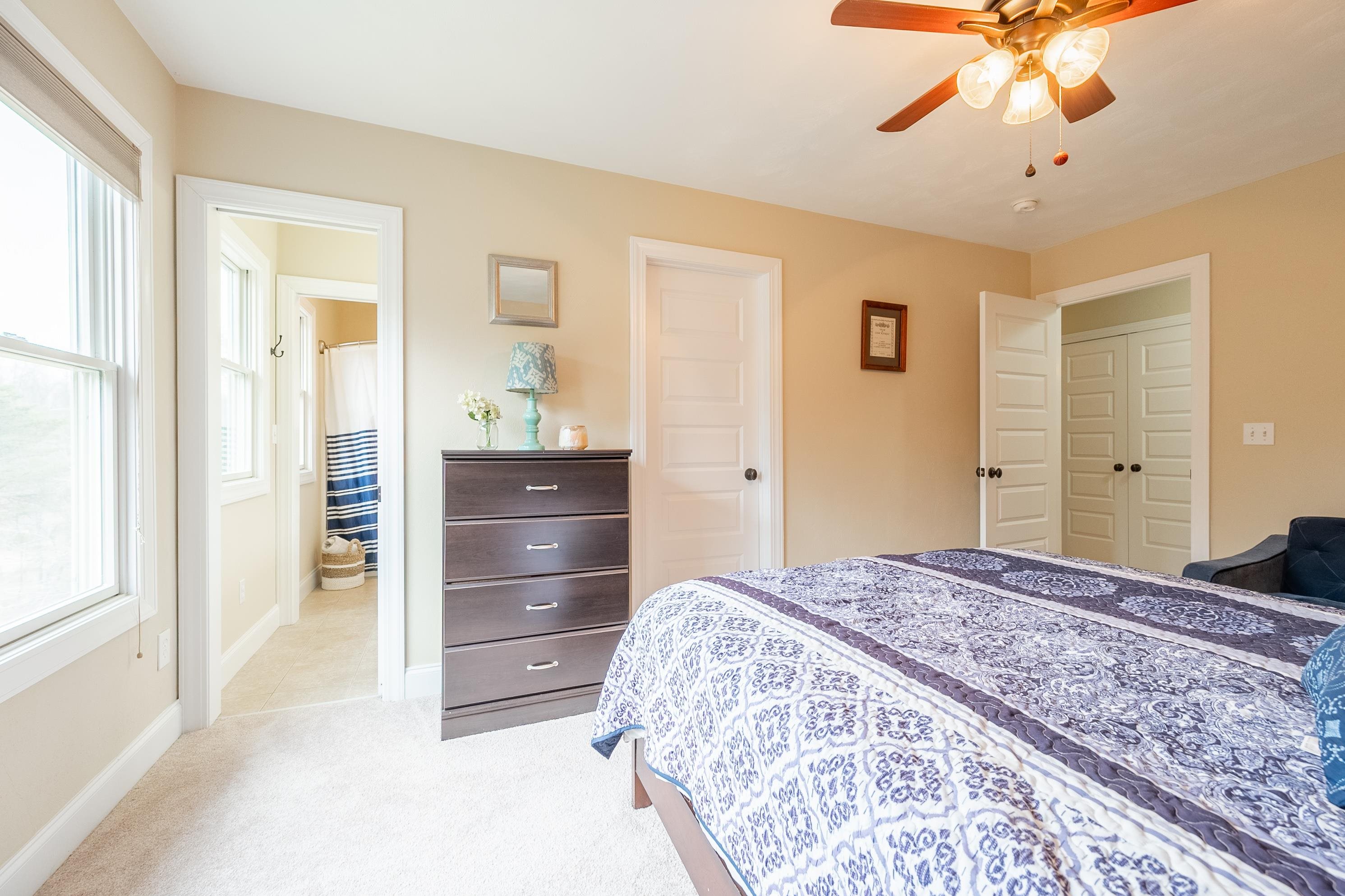 212 BISHOP Road