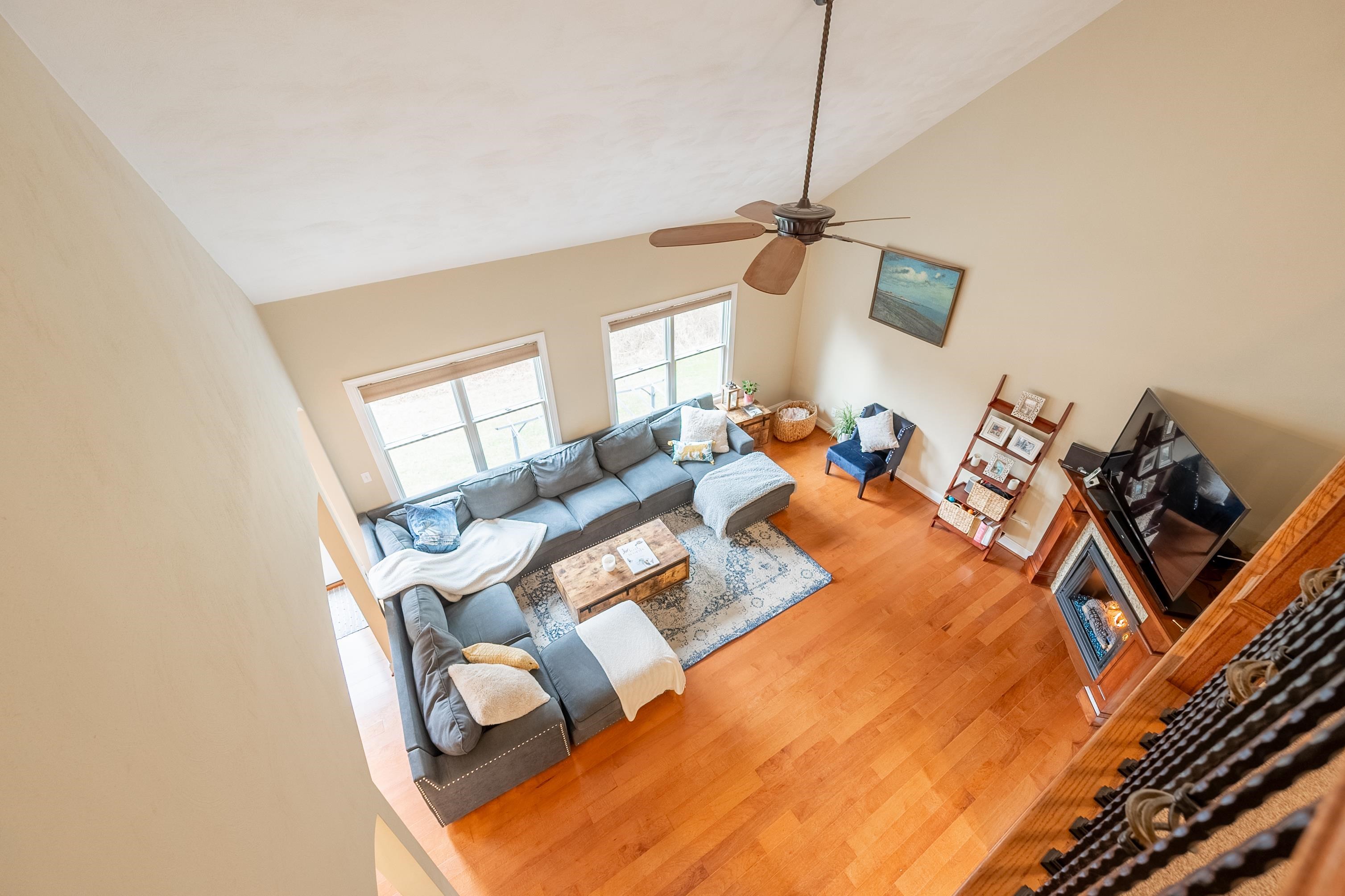 212 BISHOP Road