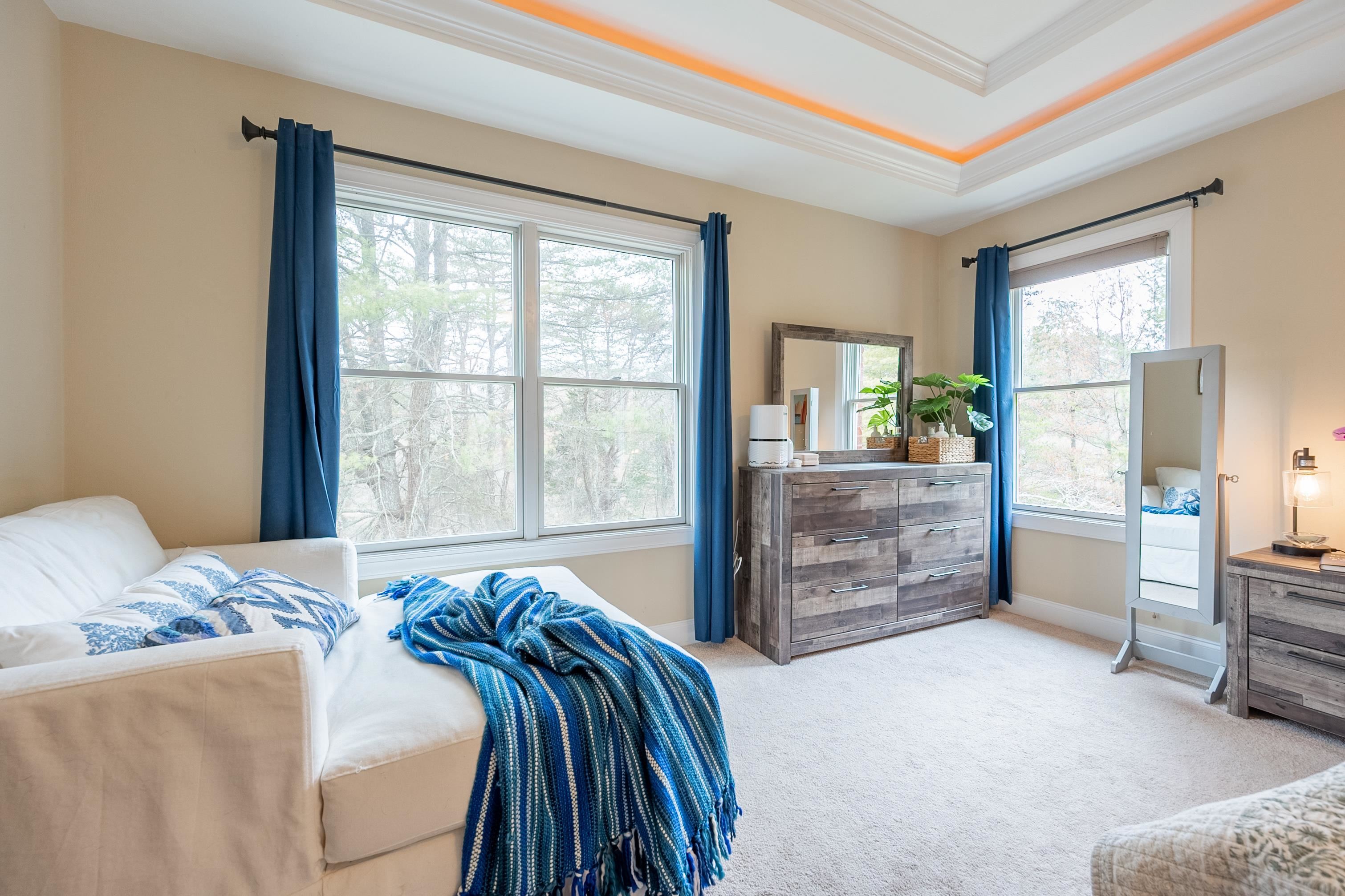 212 BISHOP Road
