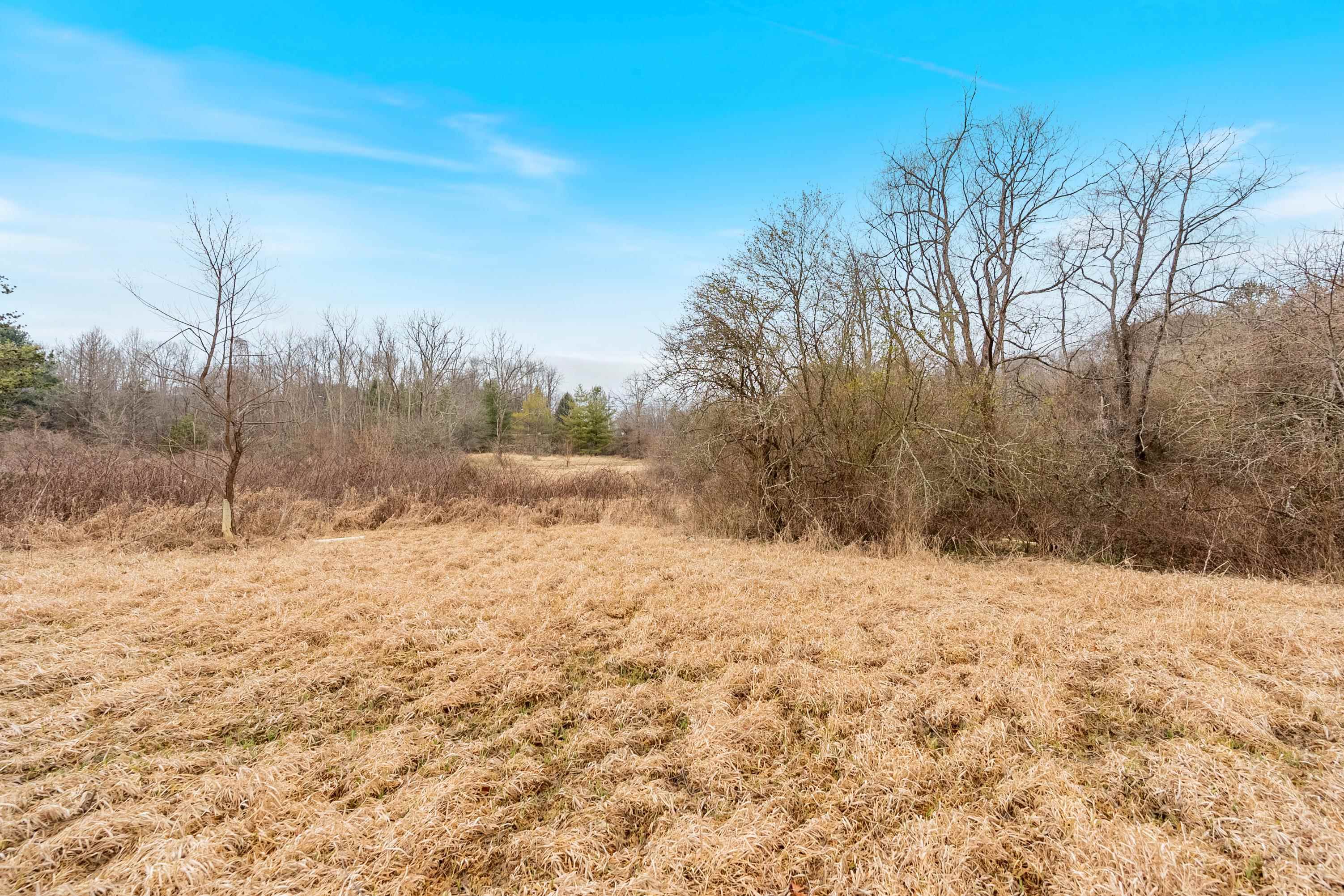 212 BISHOP Road