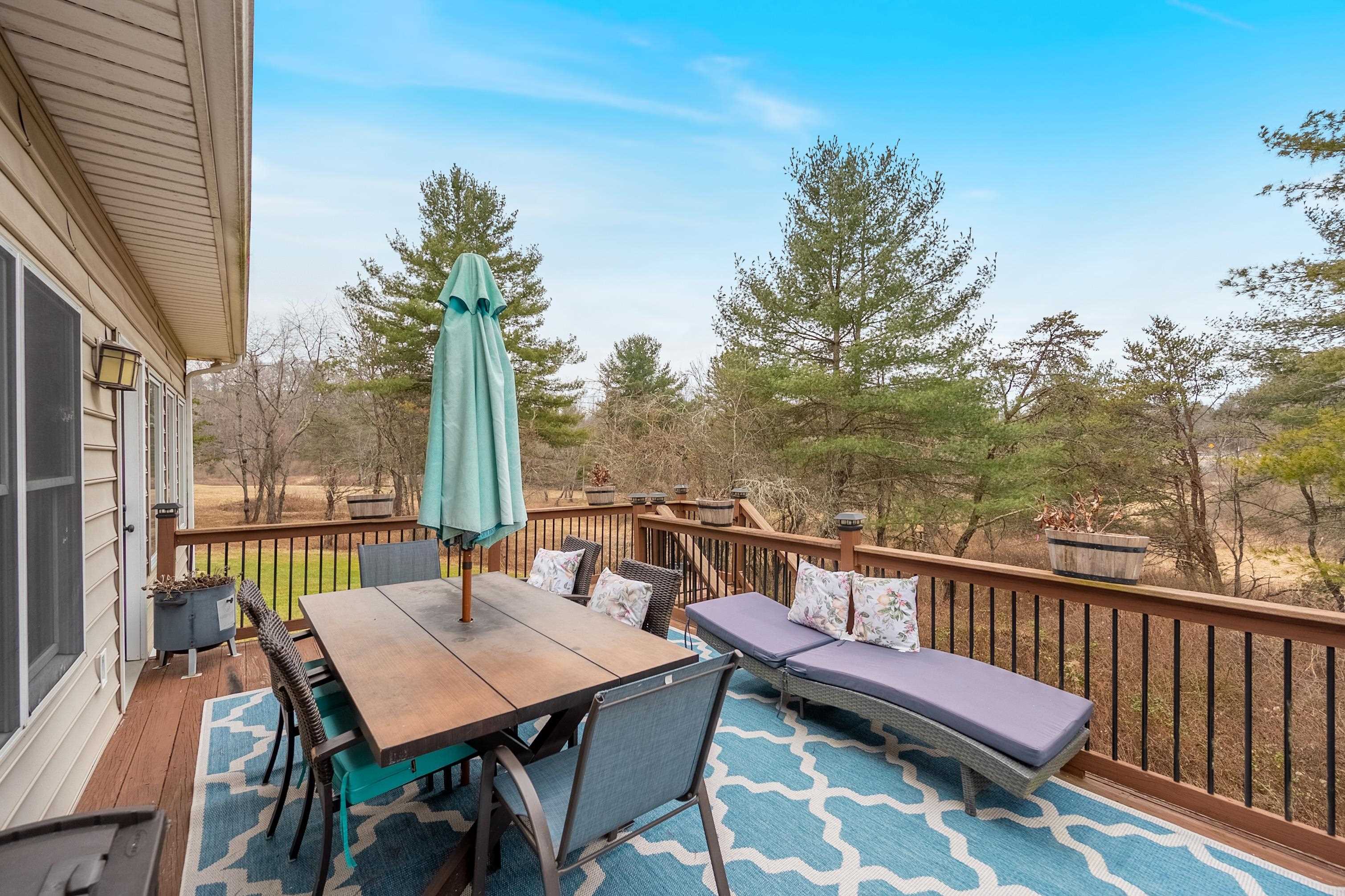 212 BISHOP Road