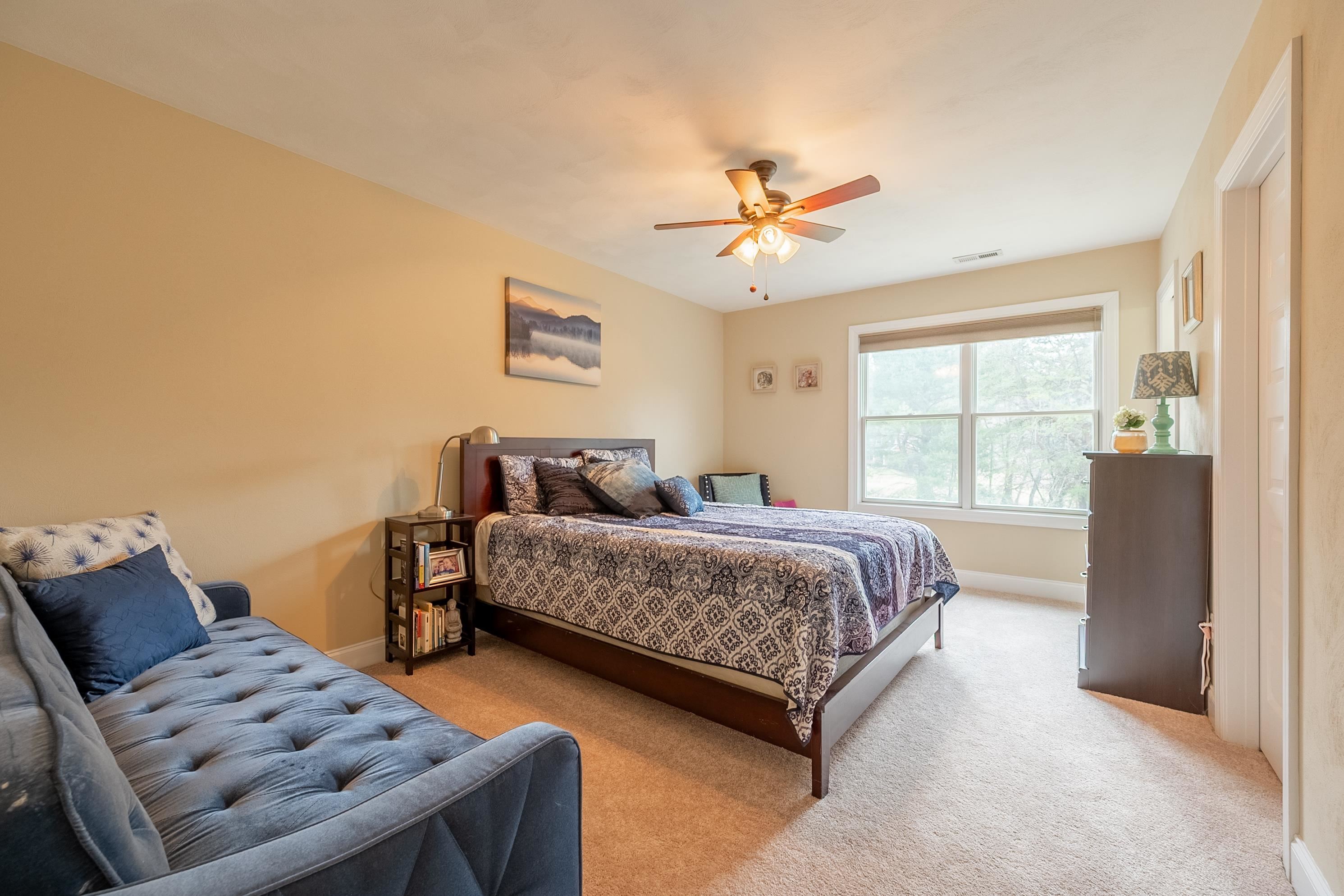 212 BISHOP Road