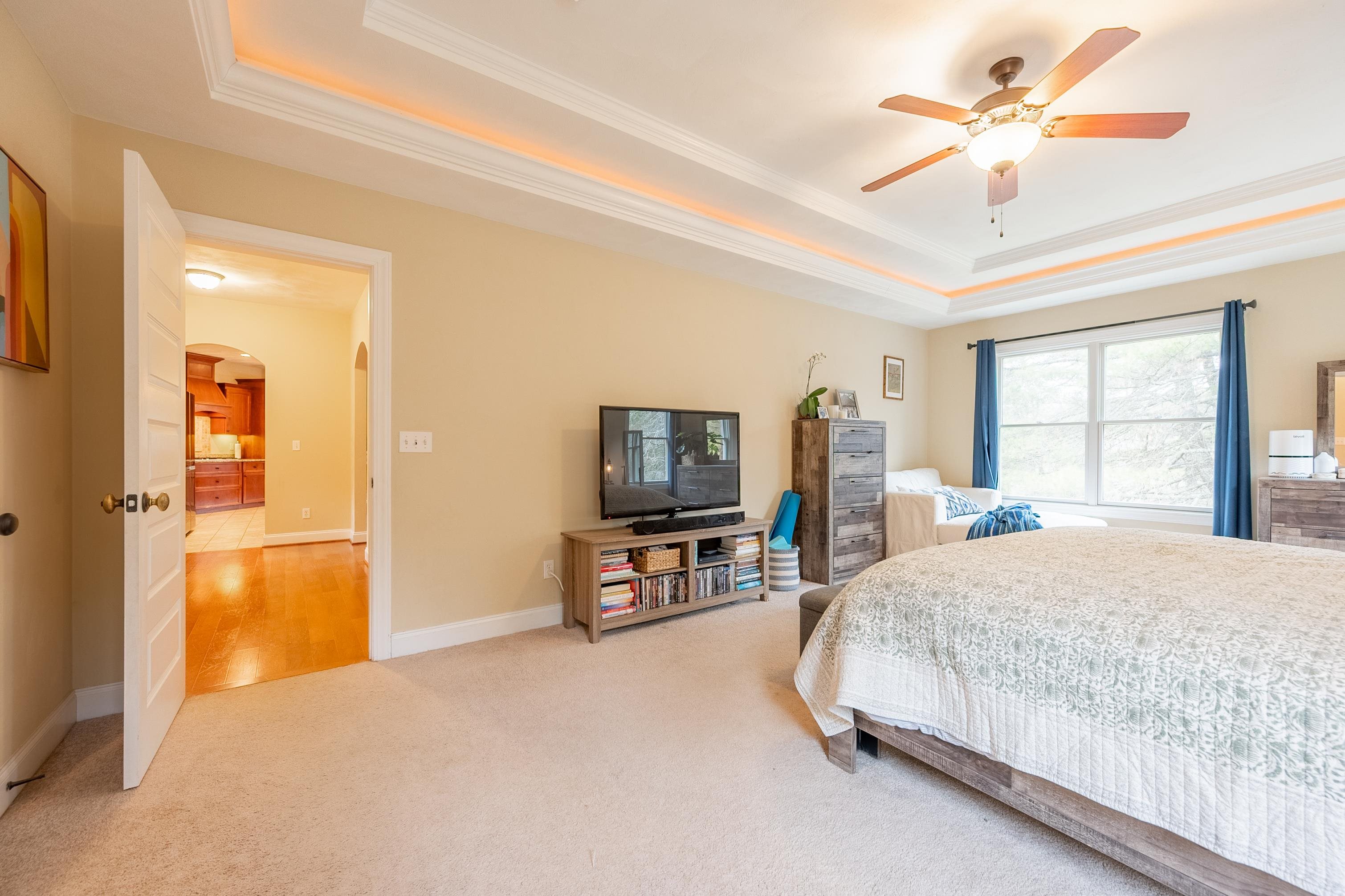 212 BISHOP Road