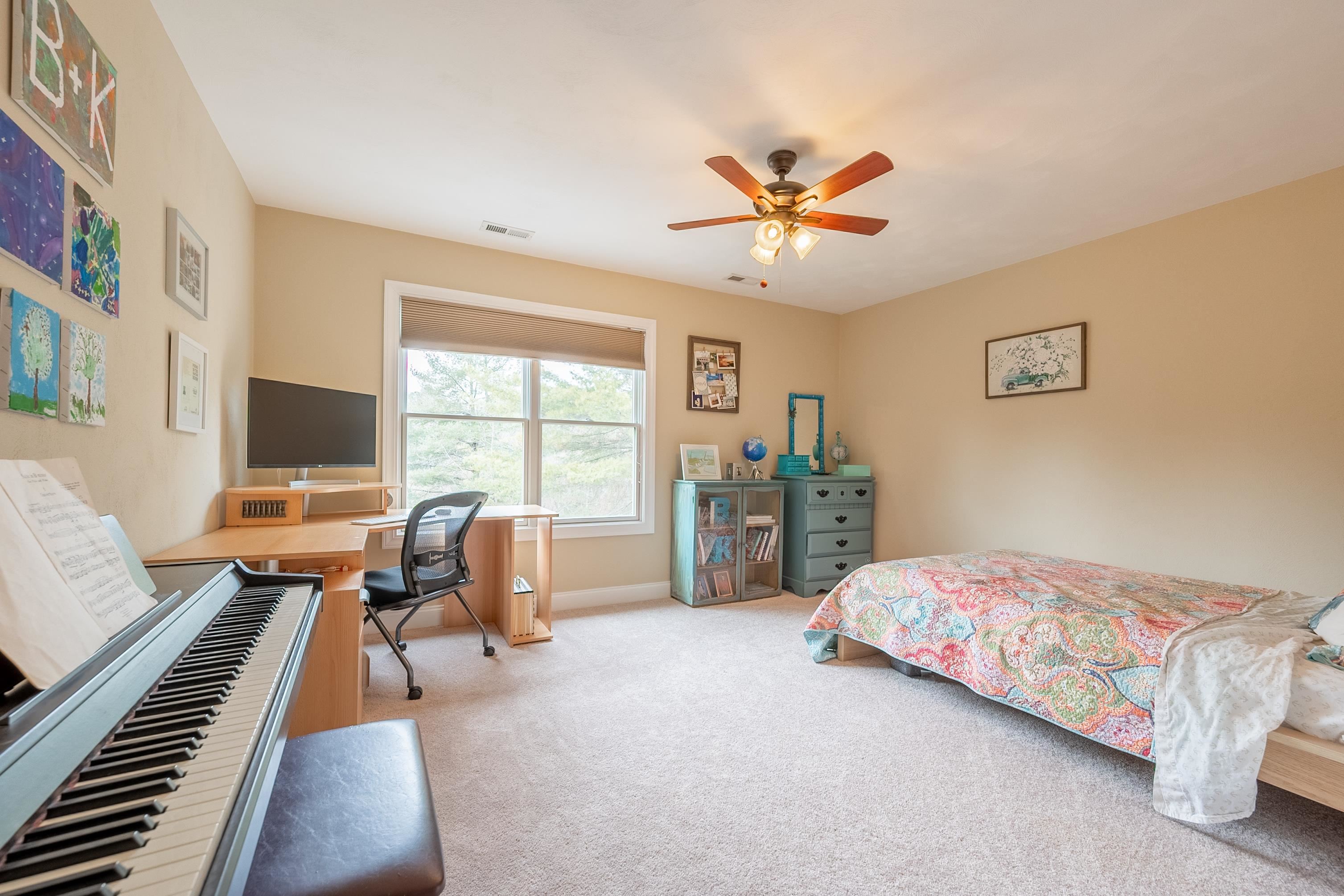 212 BISHOP Road