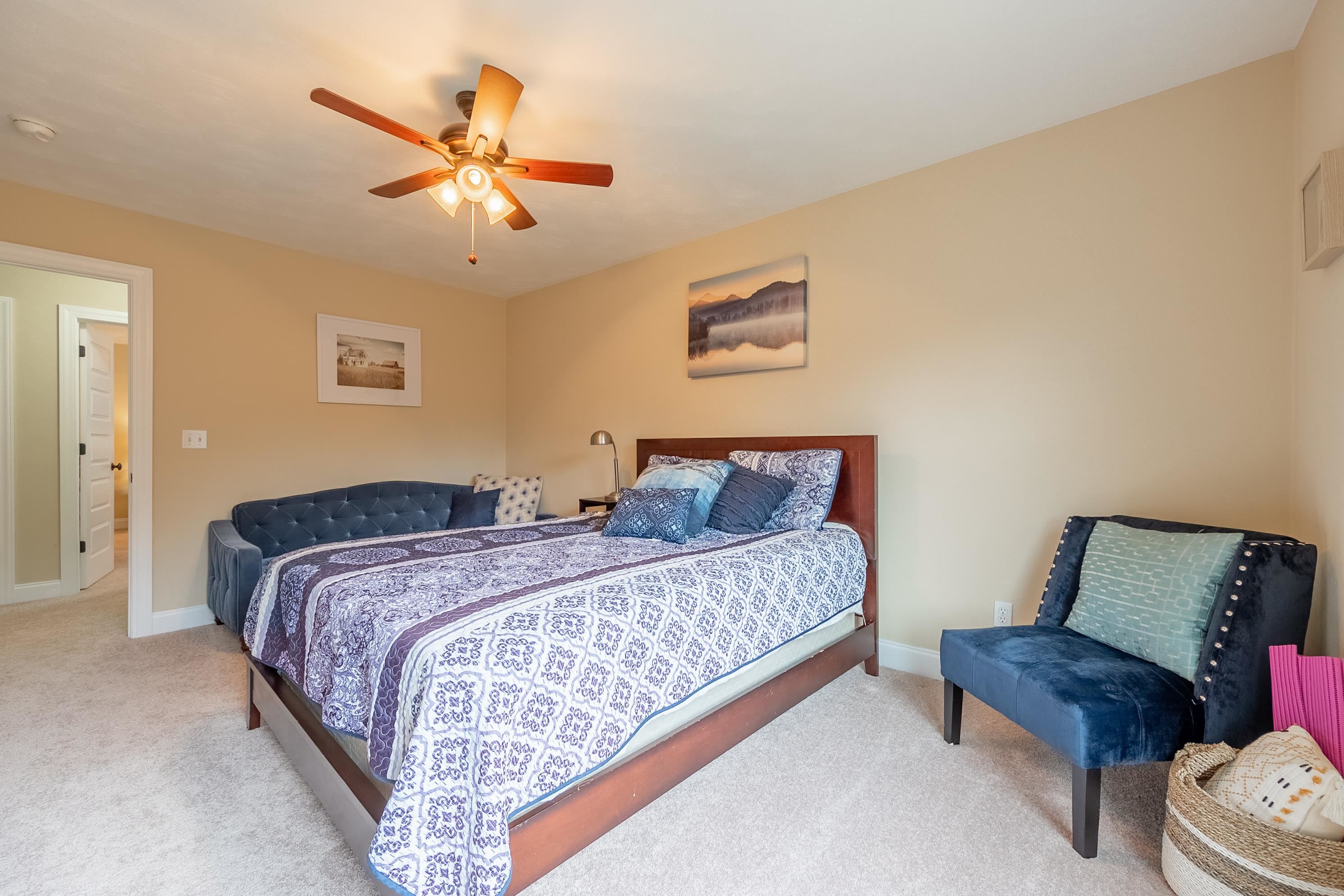212 BISHOP Road