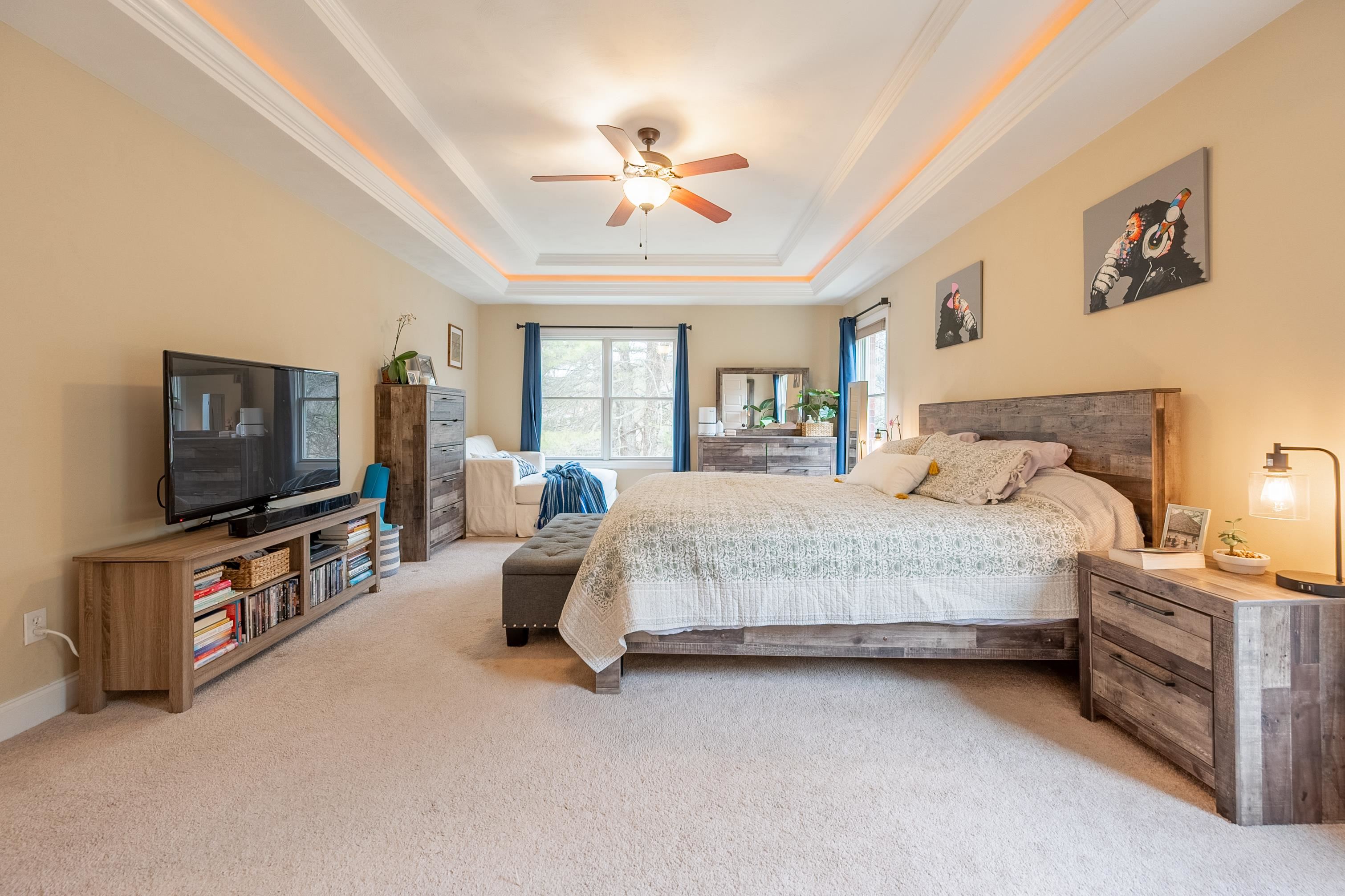 212 BISHOP Road