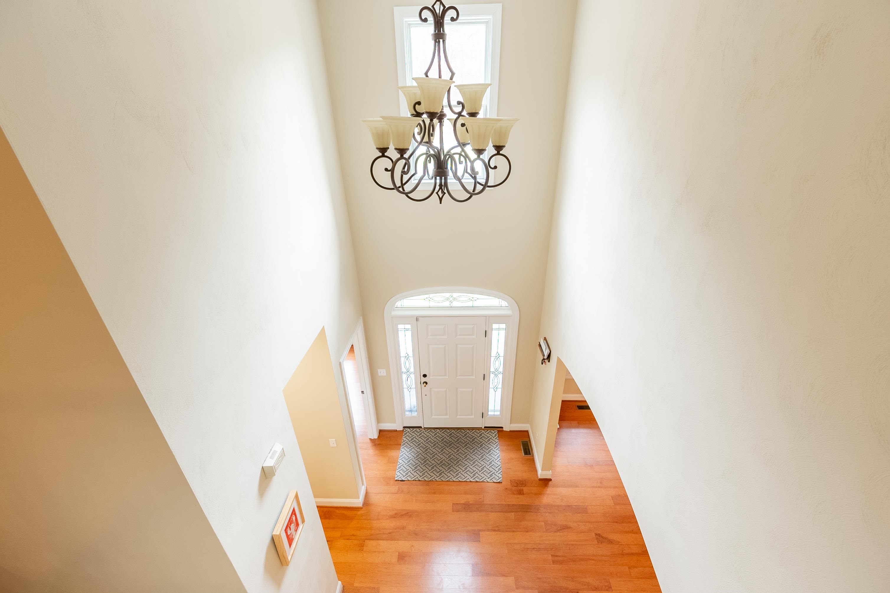212 BISHOP Road