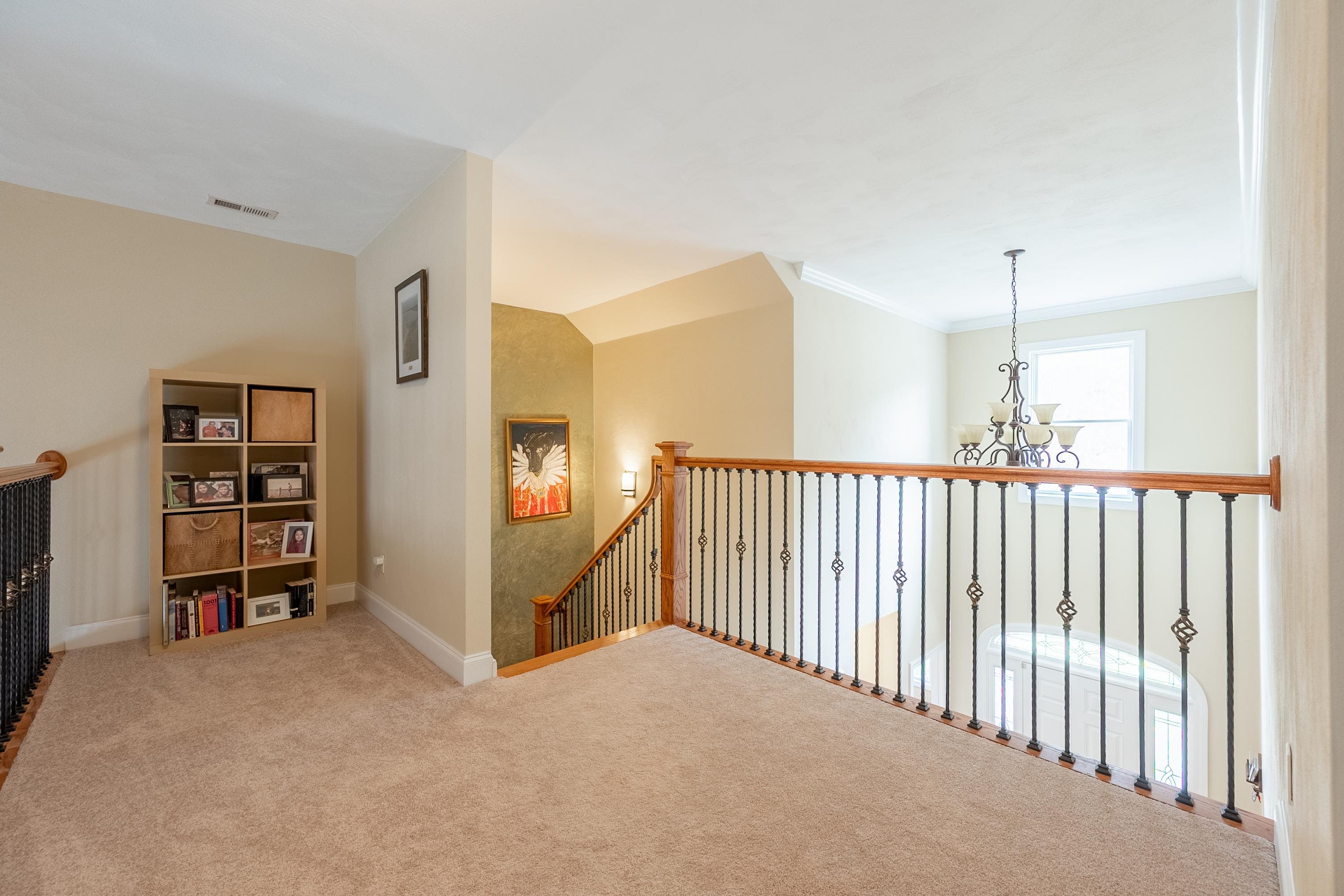 212 BISHOP Road