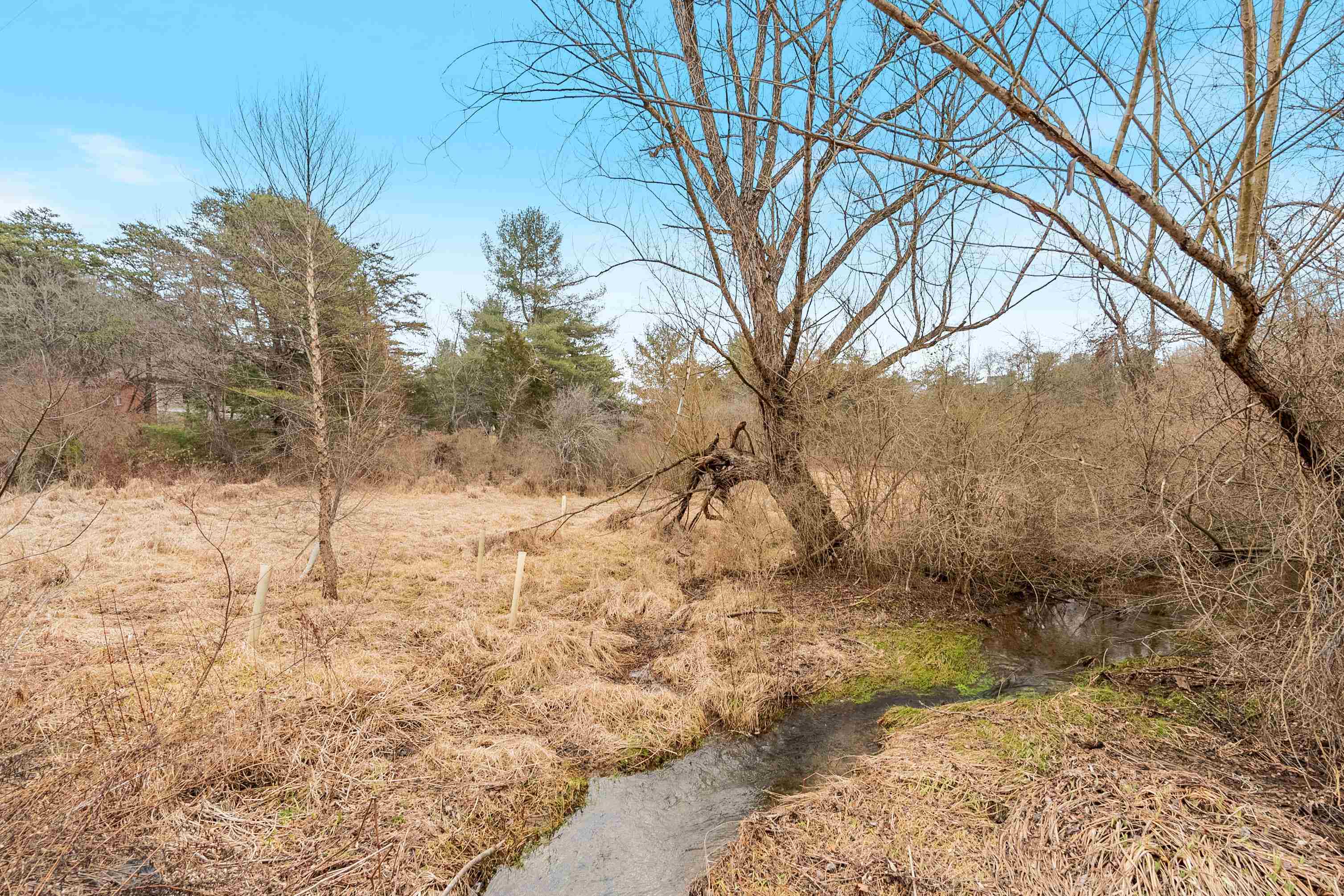 212 BISHOP Road