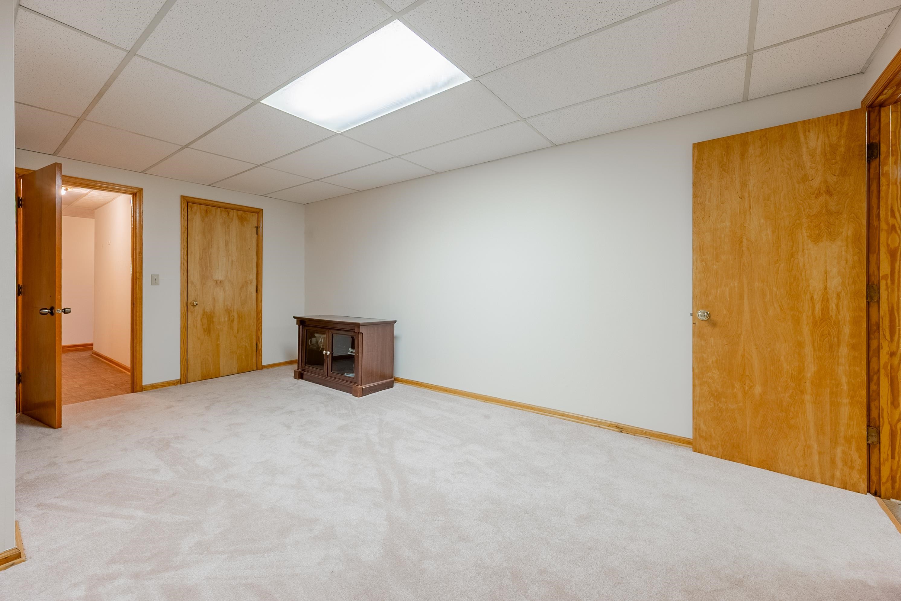 403 COHEE Road