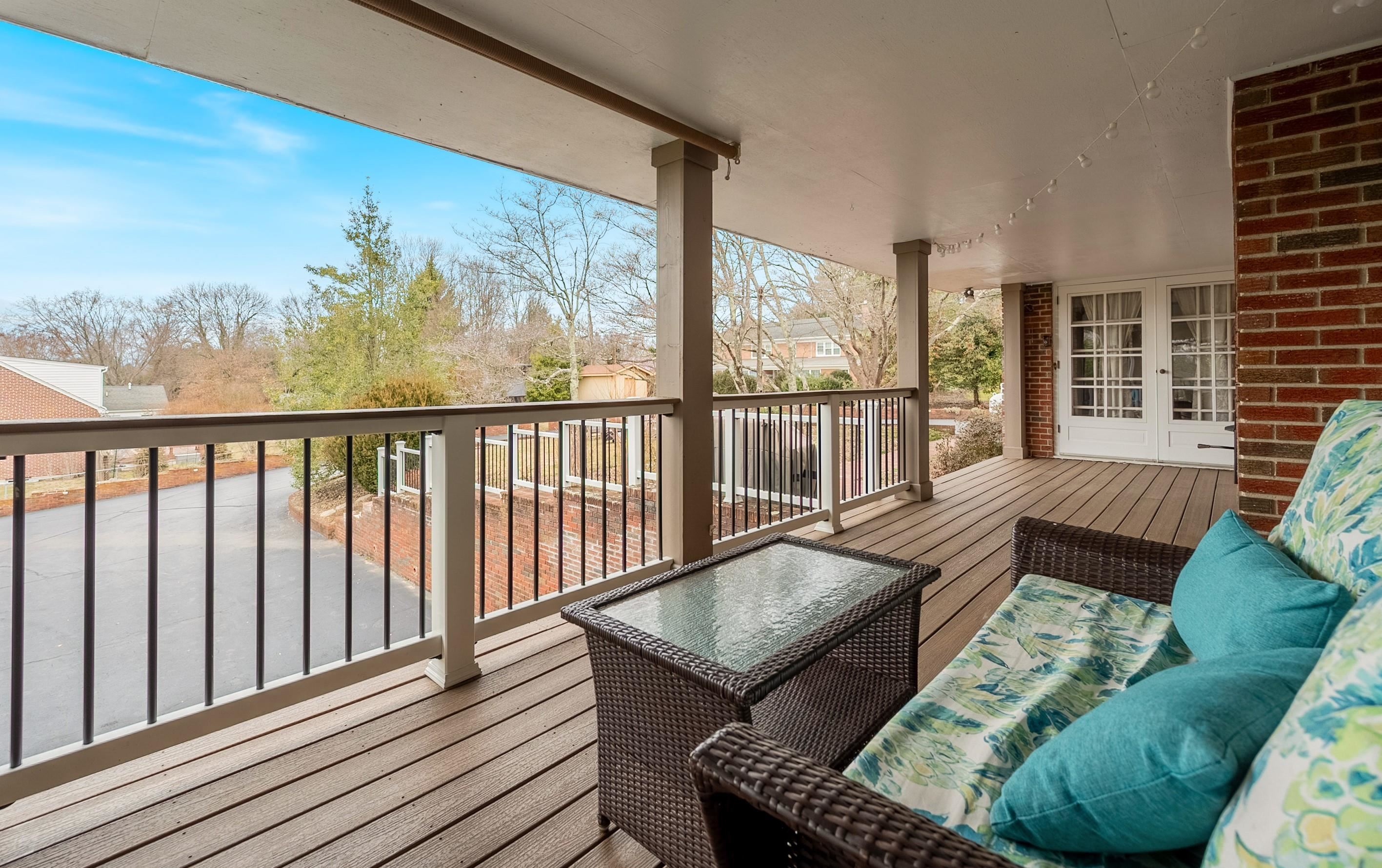 403 COHEE Road