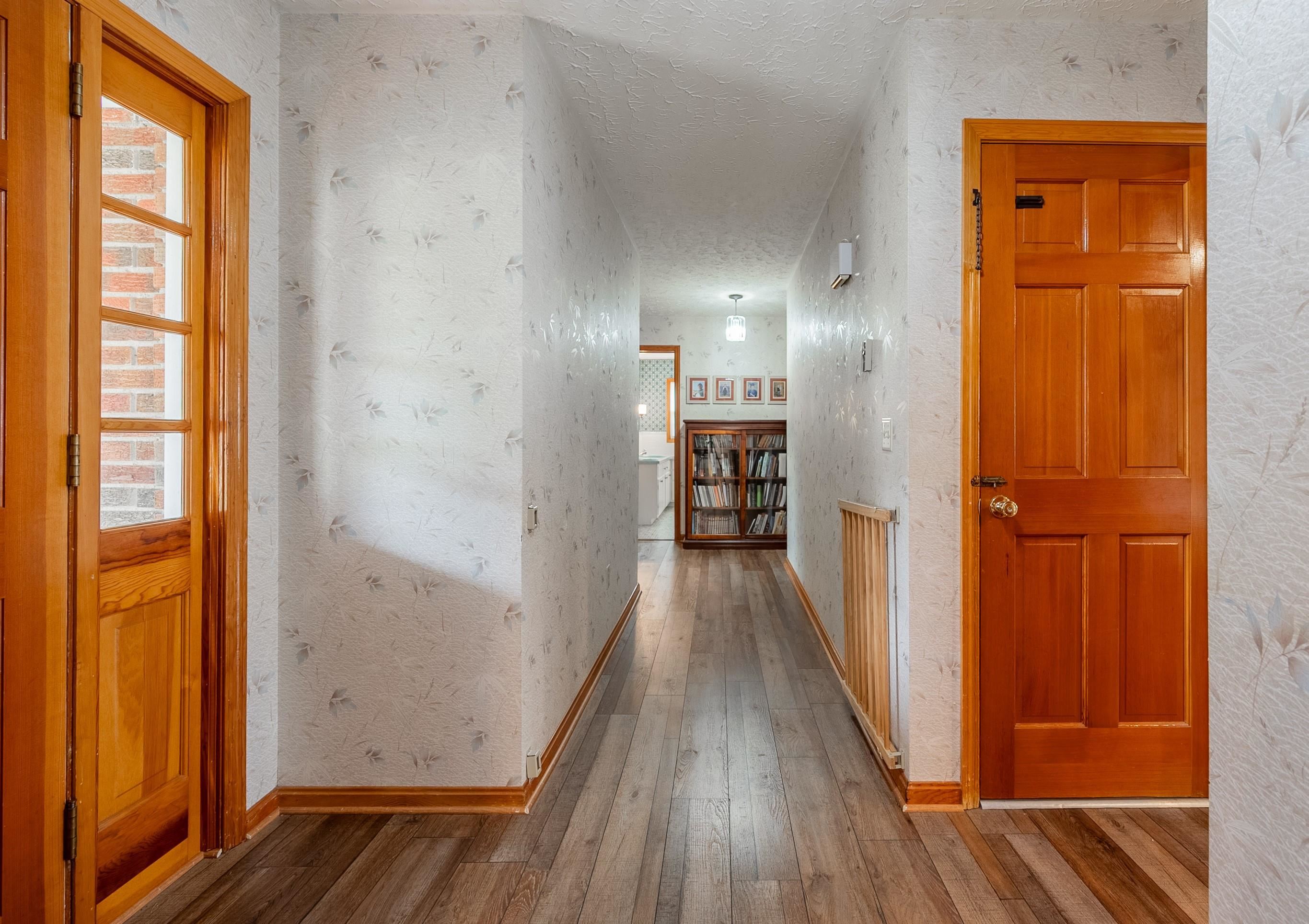 403 COHEE Road