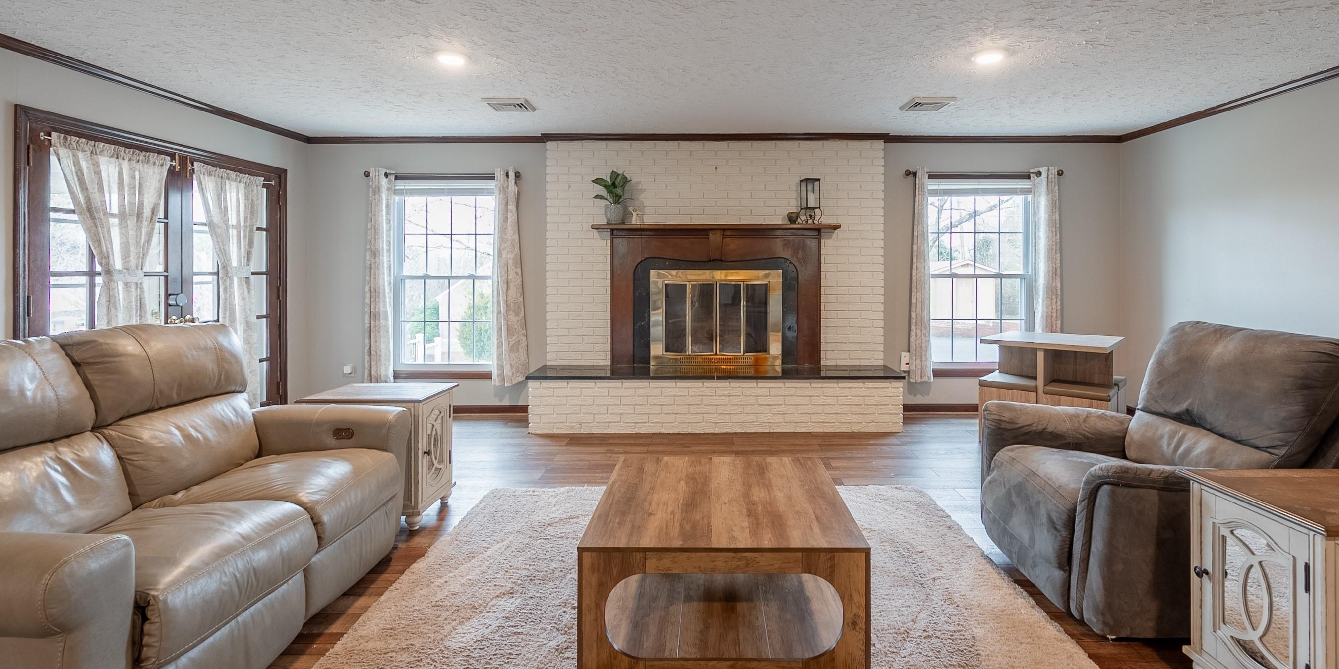 403 COHEE Road