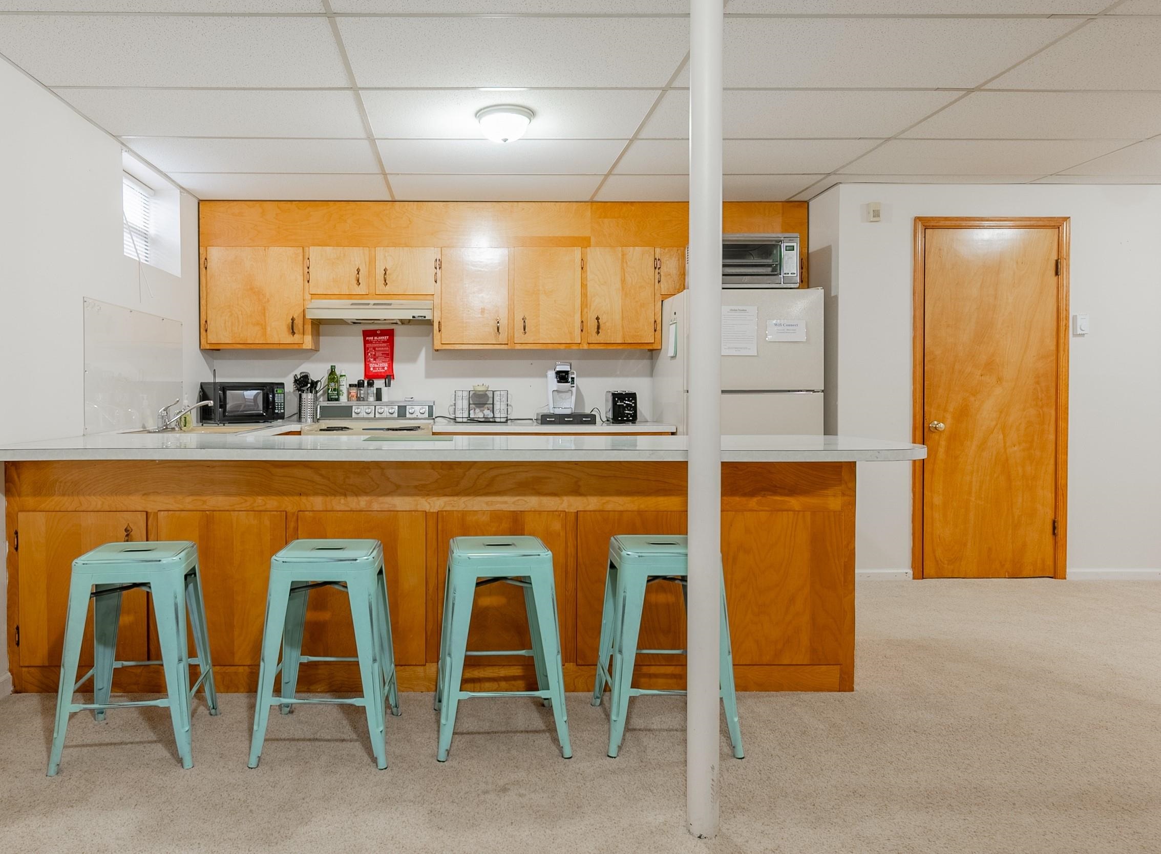 403 COHEE Road