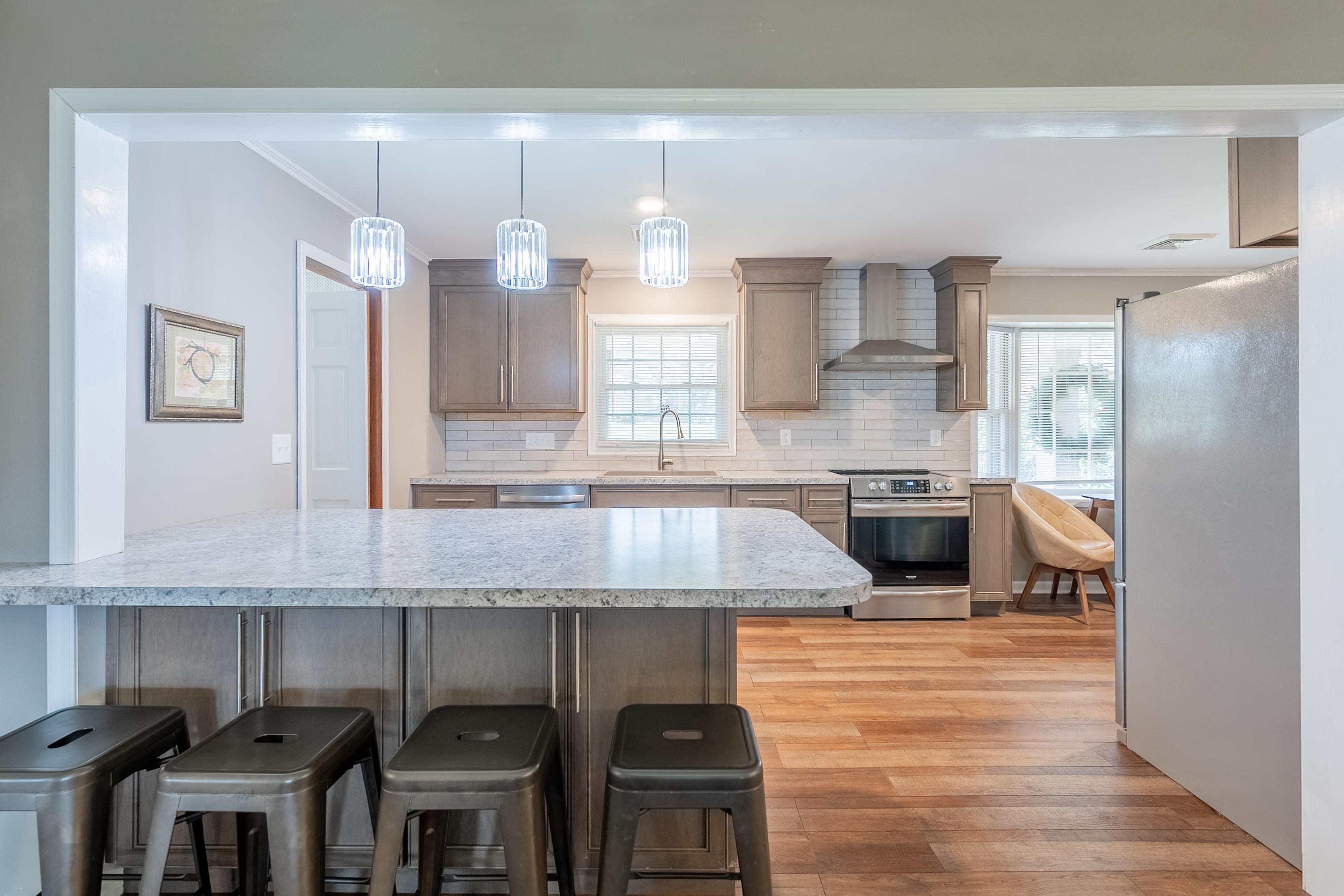 403 COHEE Road