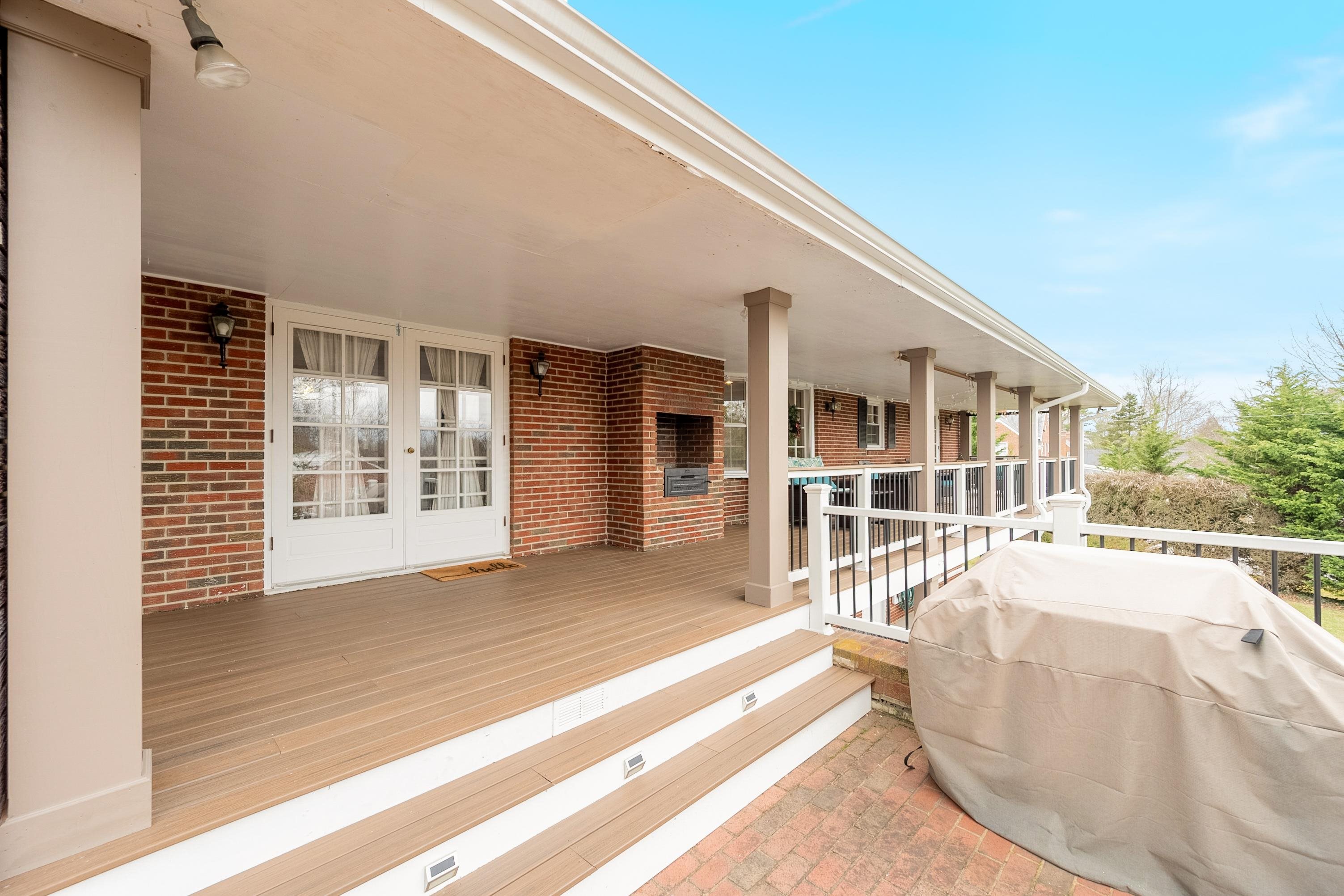 403 COHEE Road