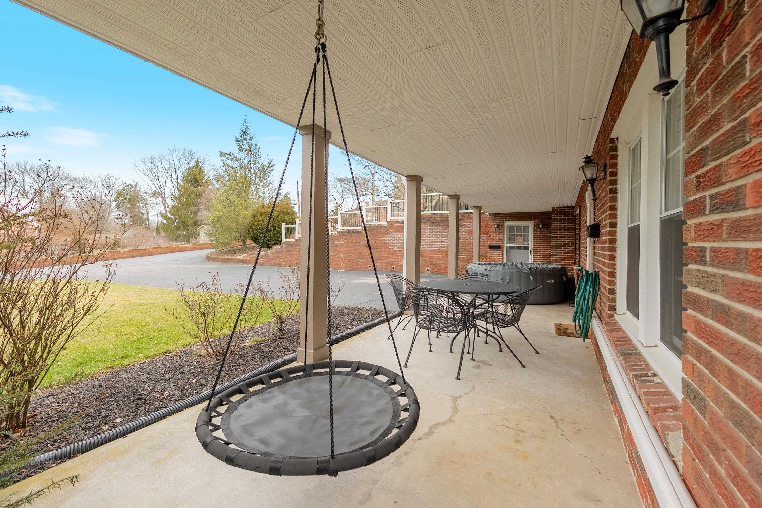 403 COHEE Road