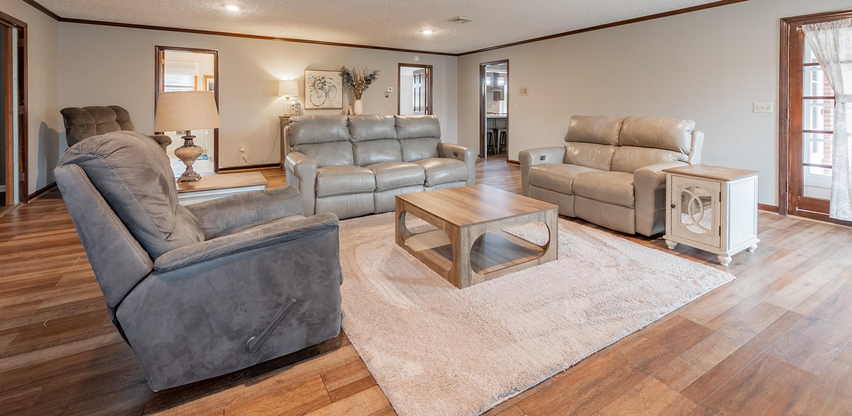 403 COHEE Road