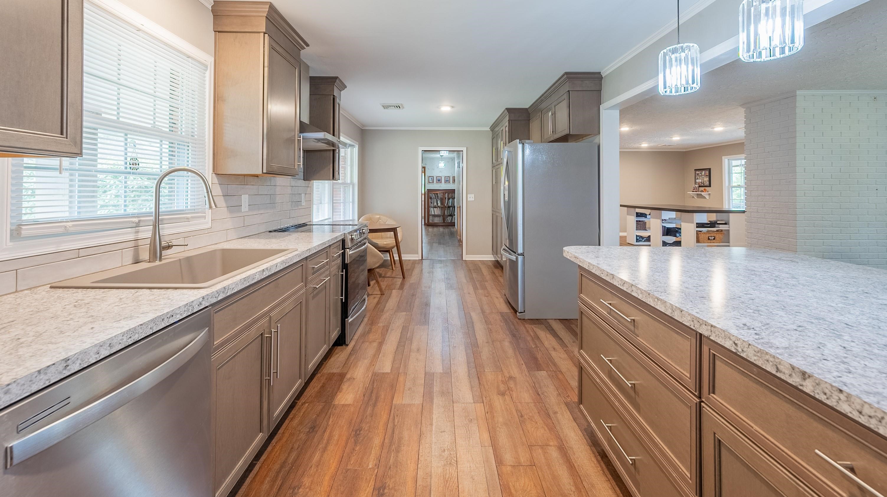 403 COHEE Road