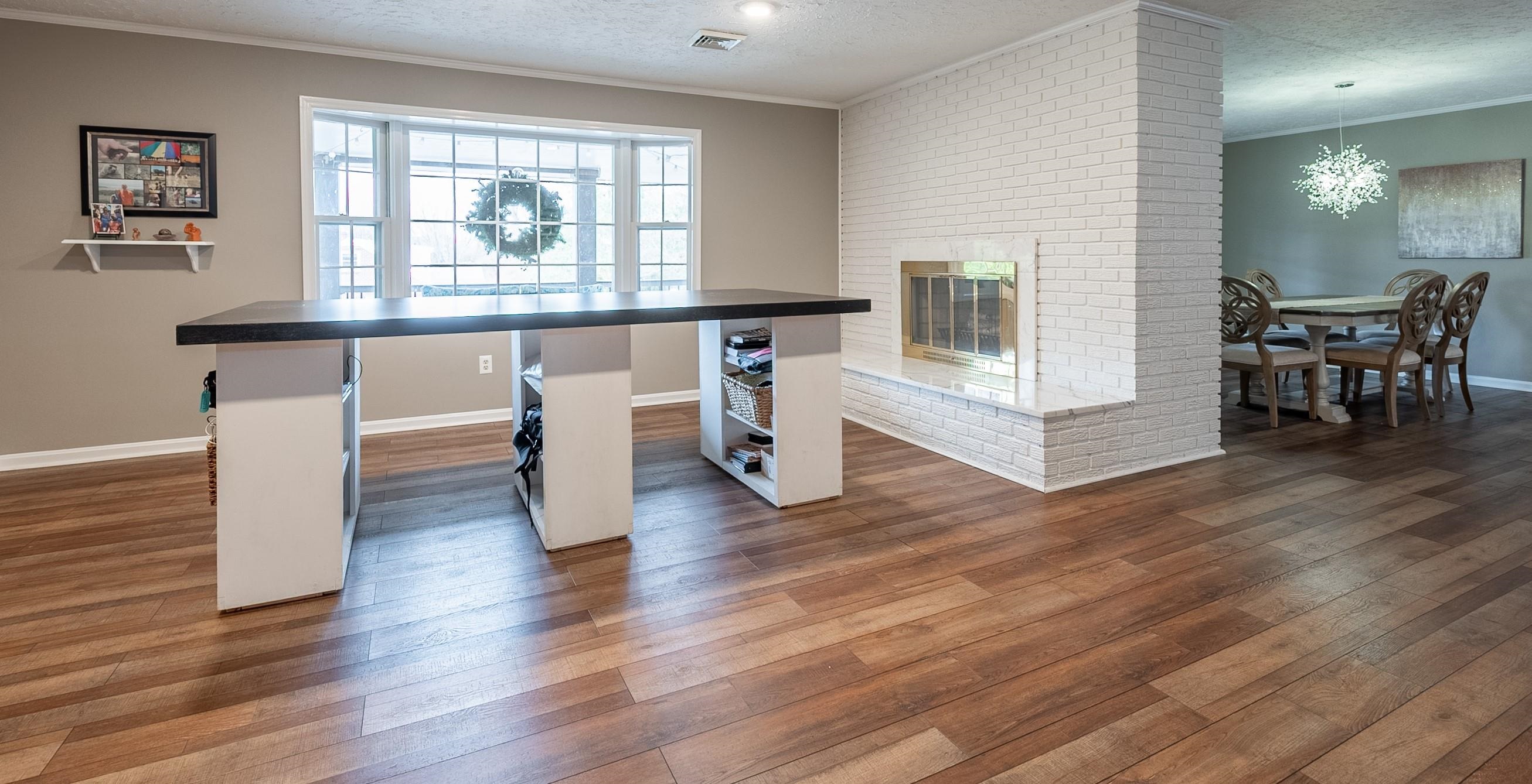 403 COHEE Road