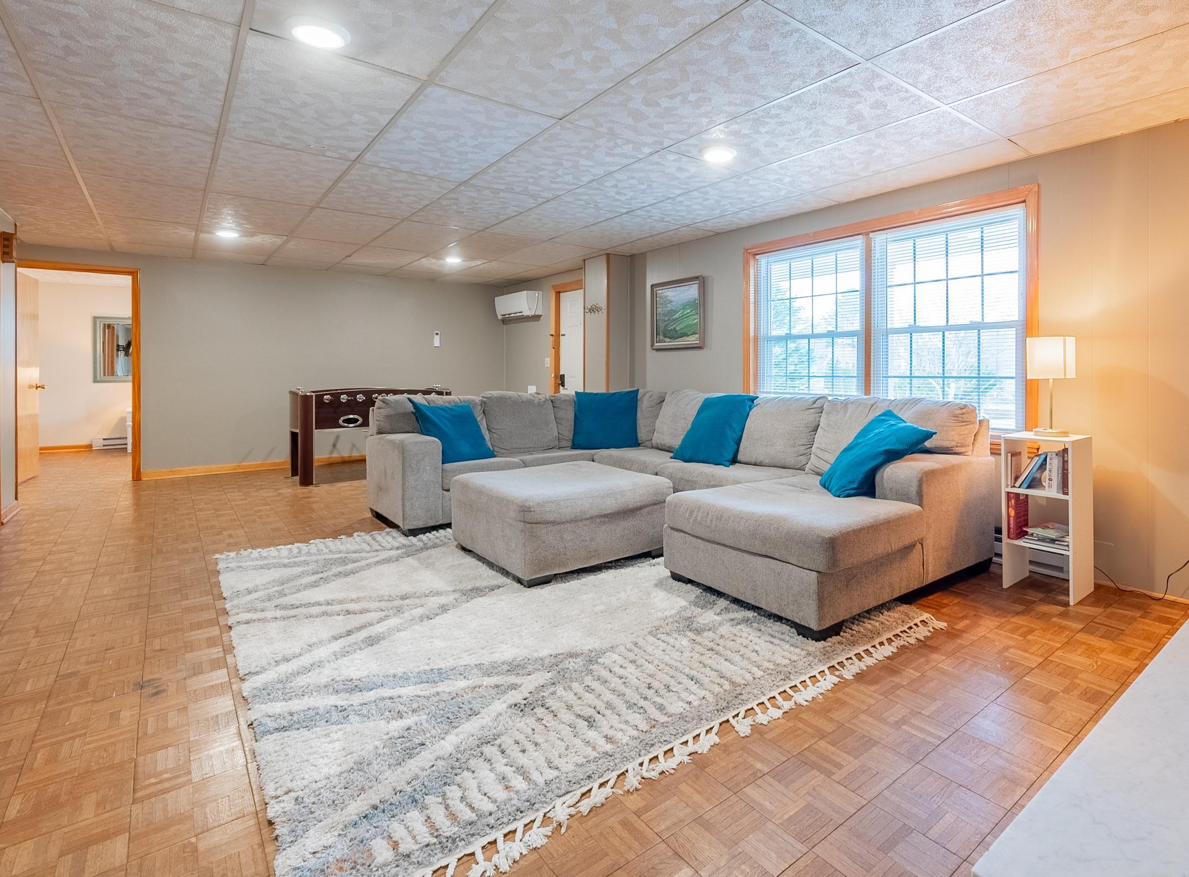 403 COHEE Road