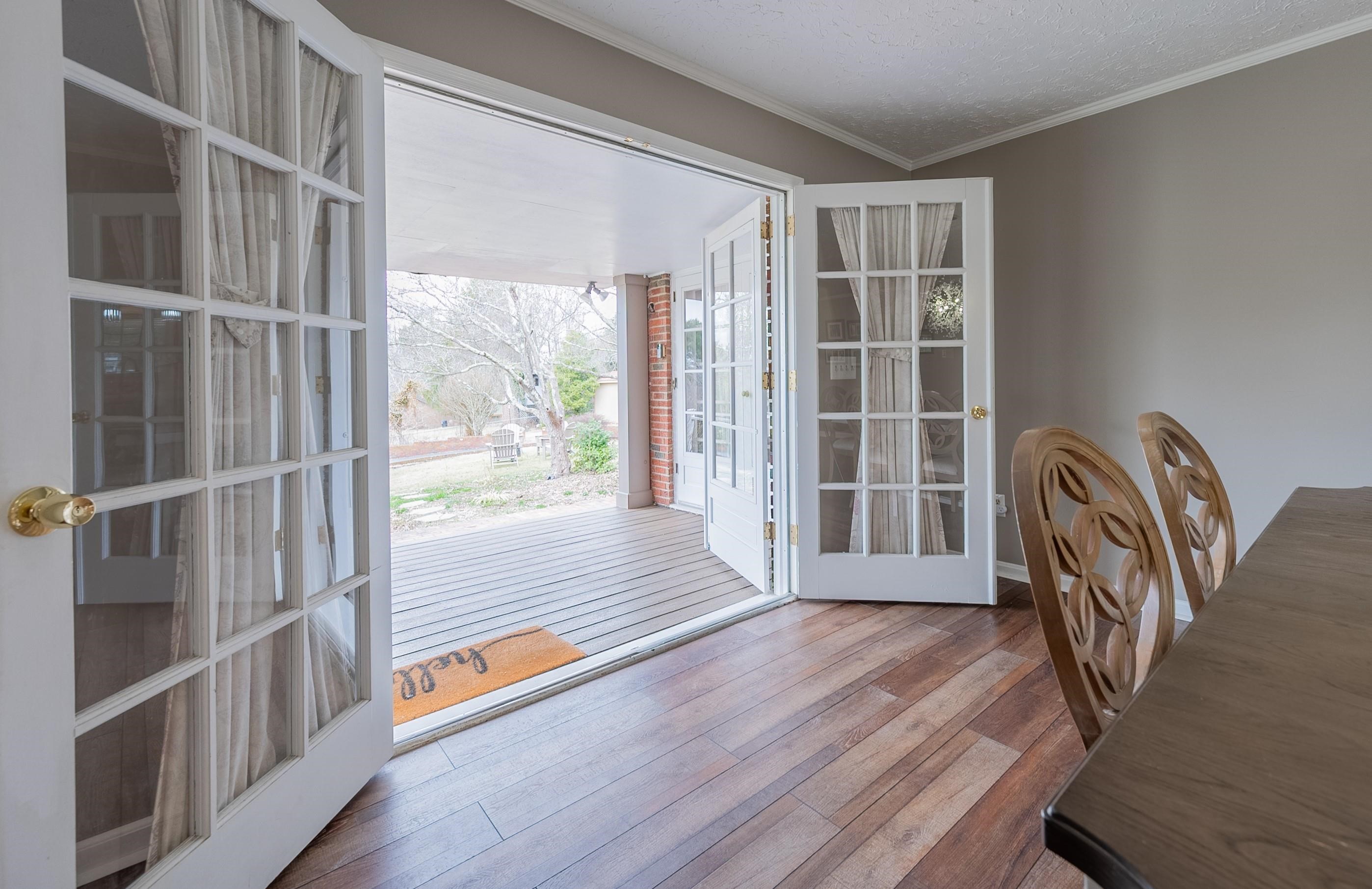 403 COHEE Road