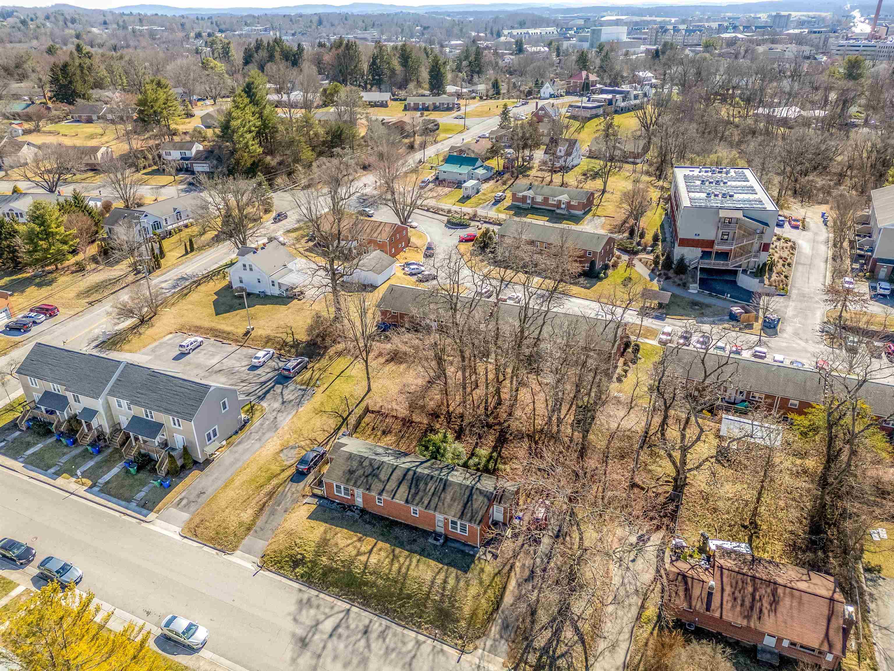 118 Lucas Drive