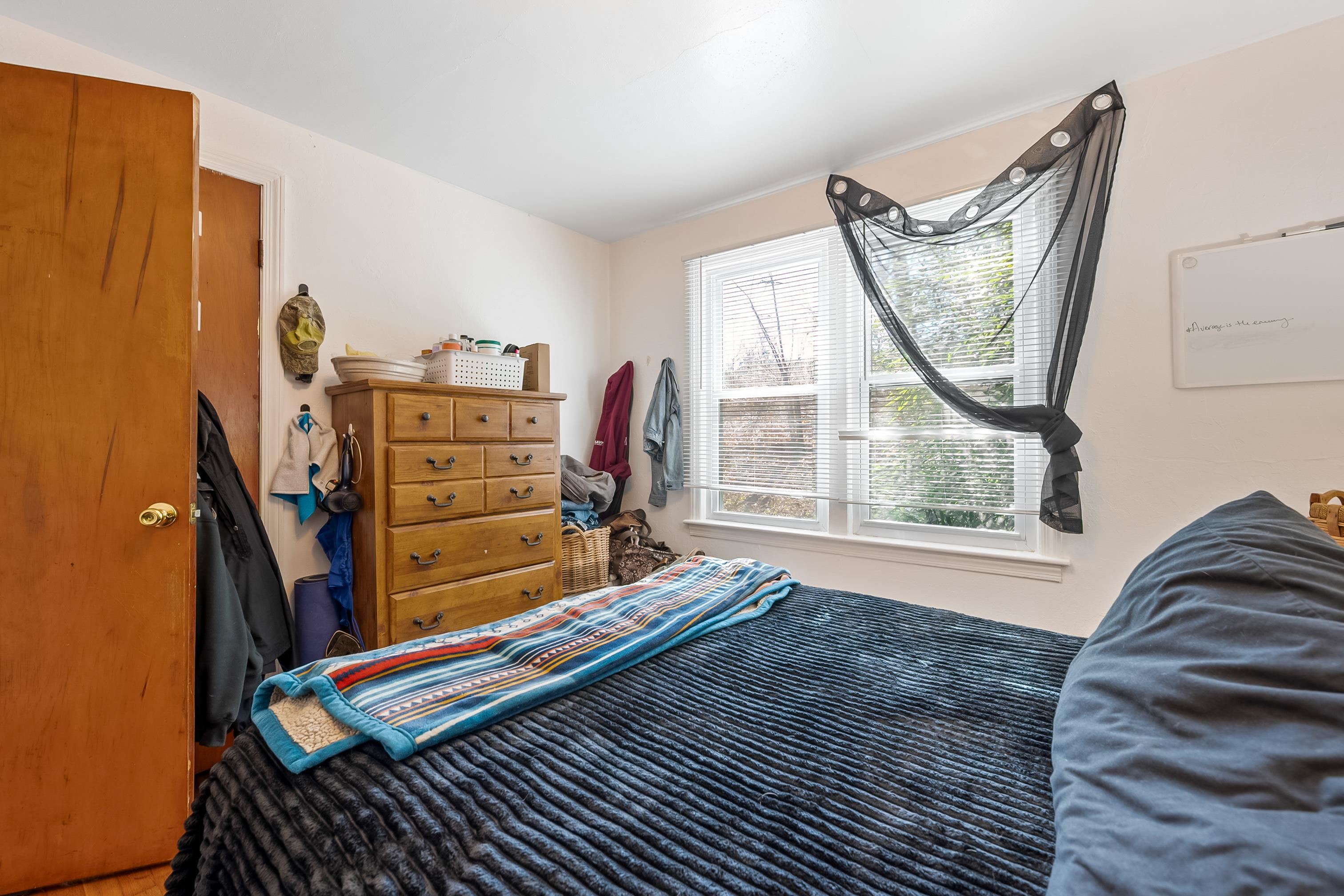 118 Lucas Drive