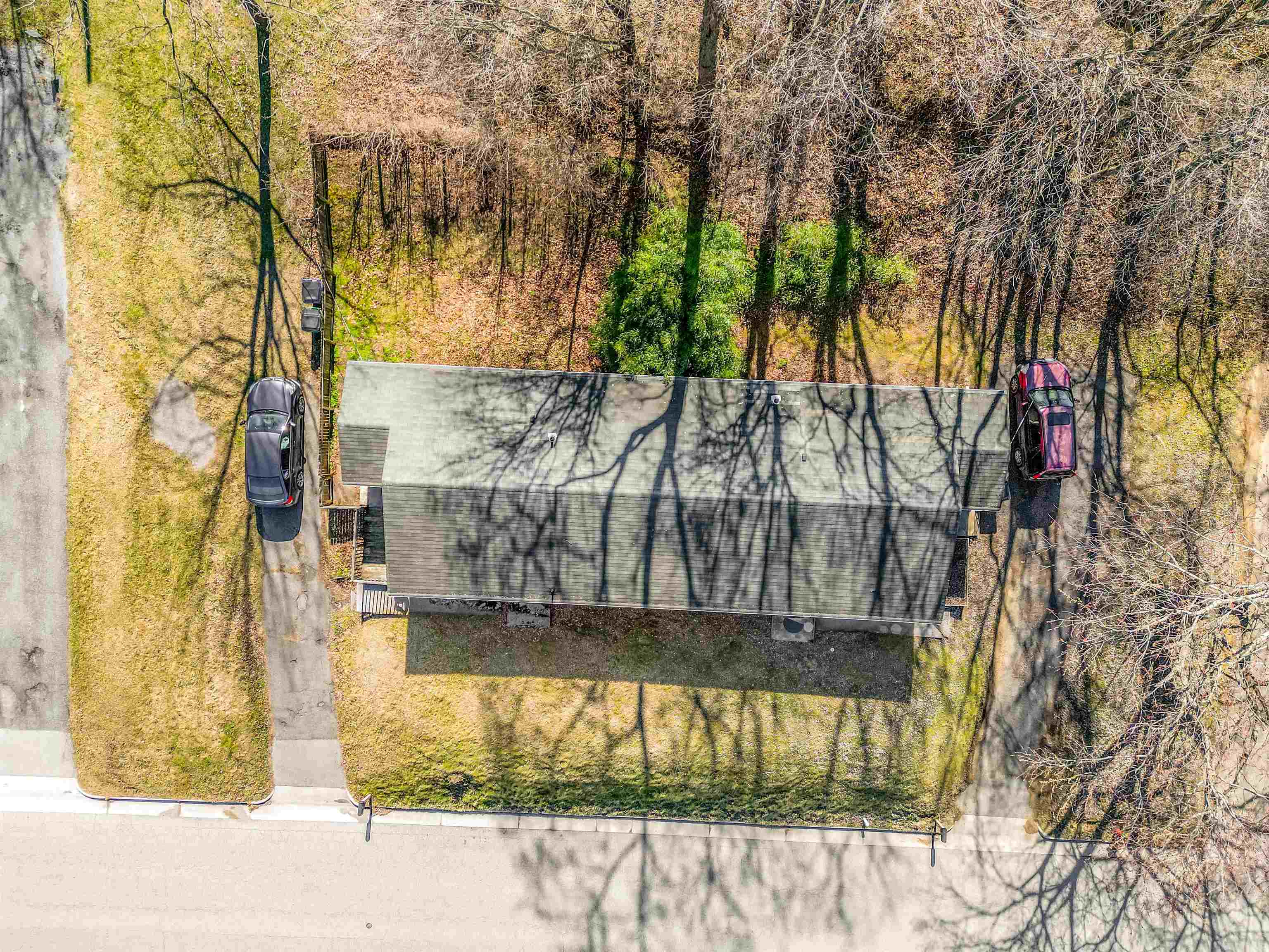 118 Lucas Drive