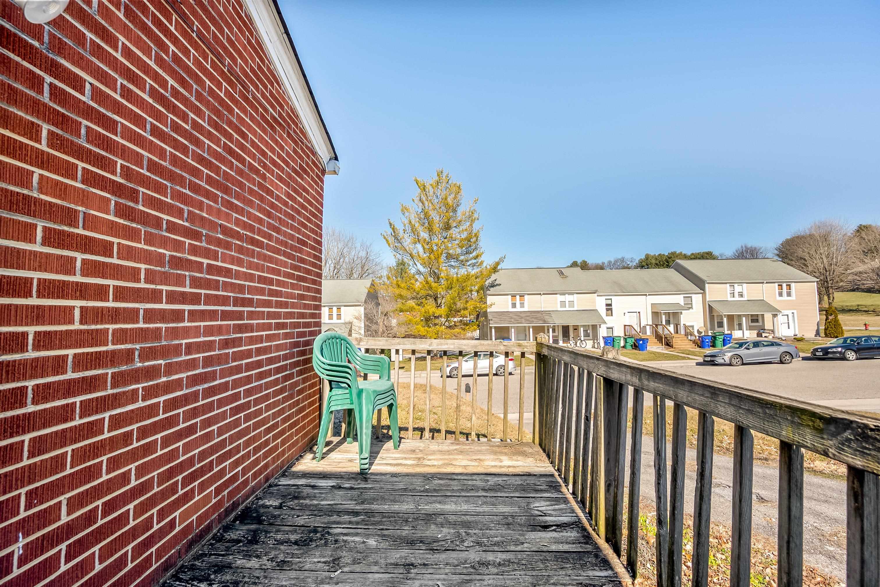 118 Lucas Drive