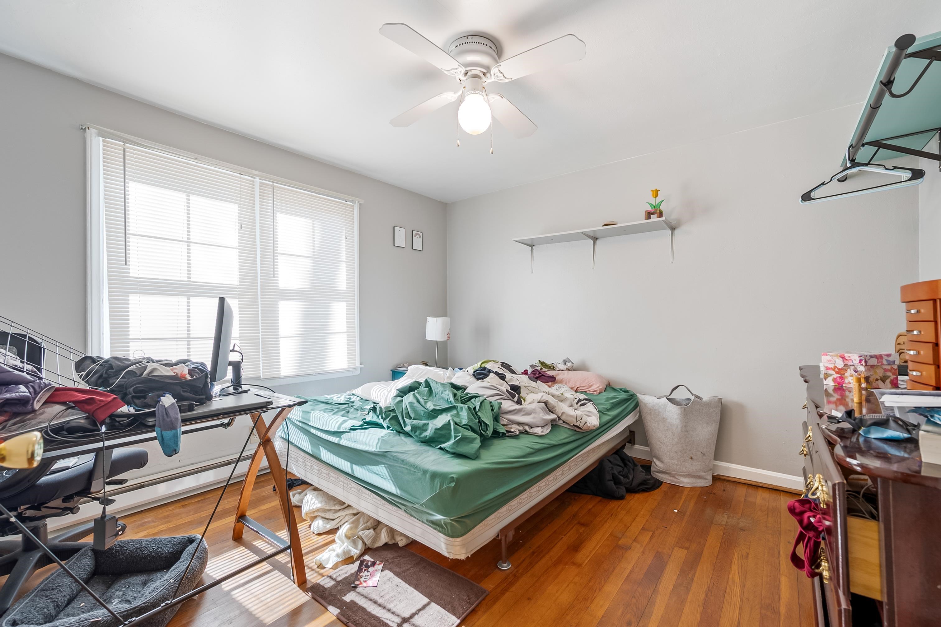 118 Lucas Drive
