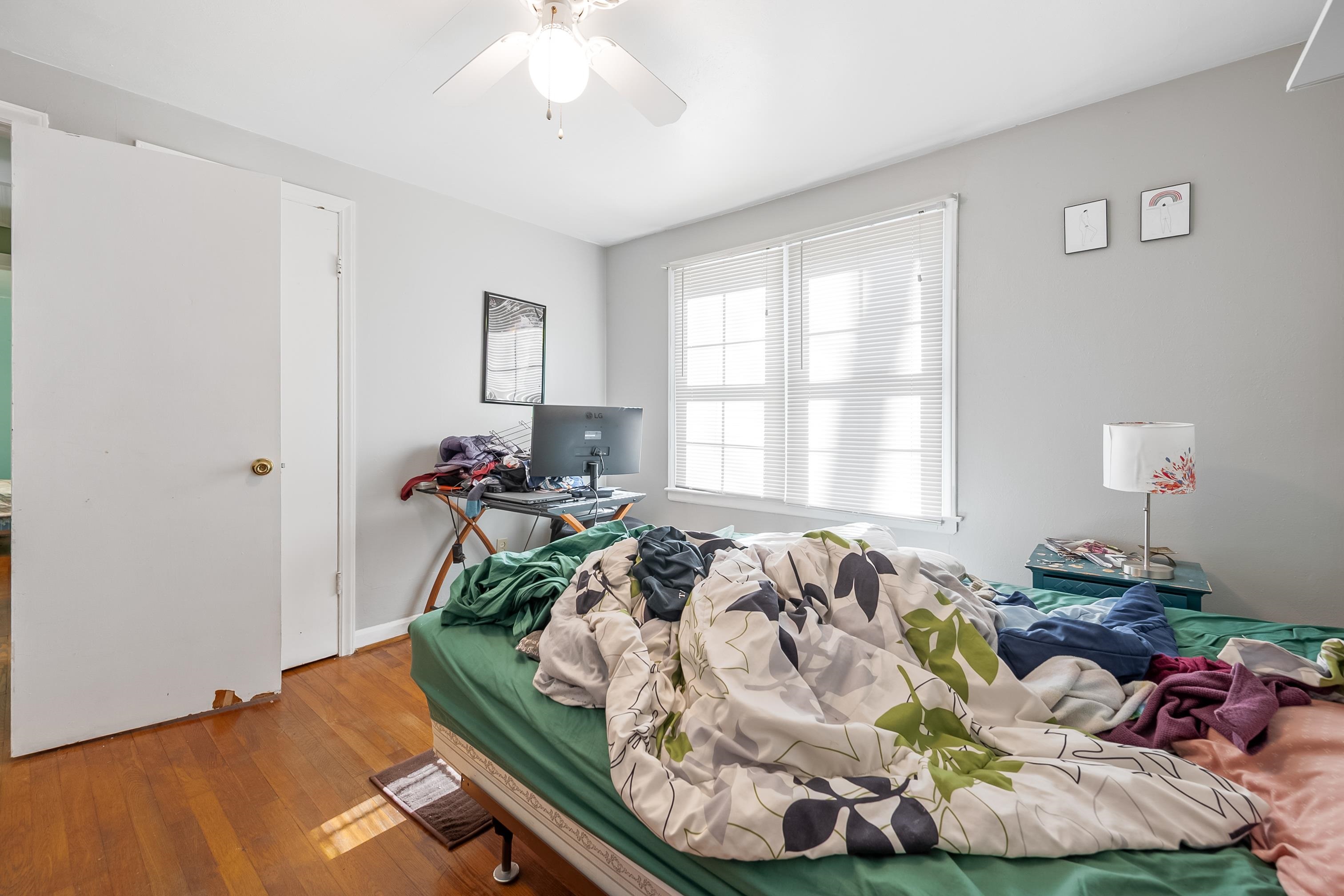 118 Lucas Drive