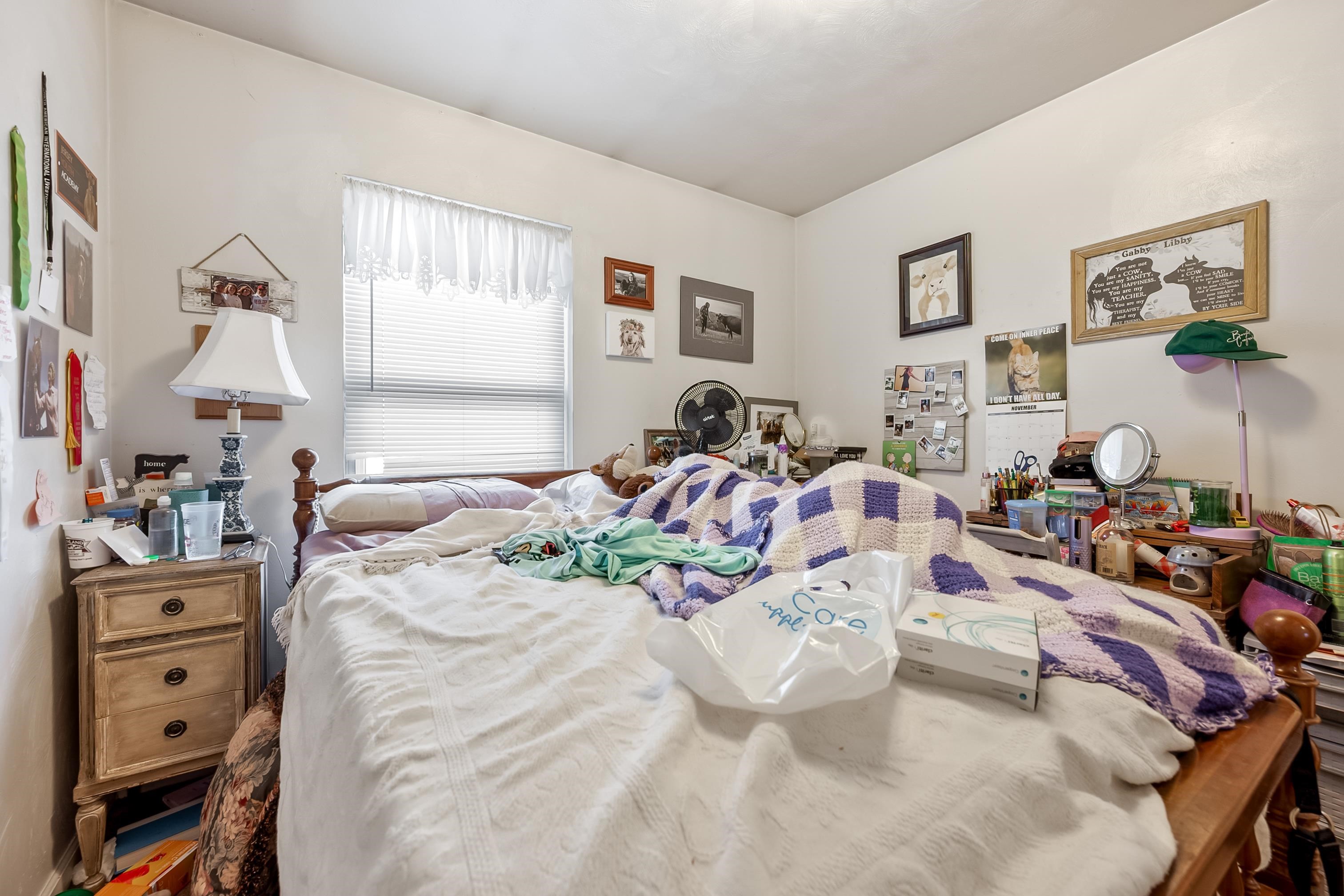 425 Janie Lane