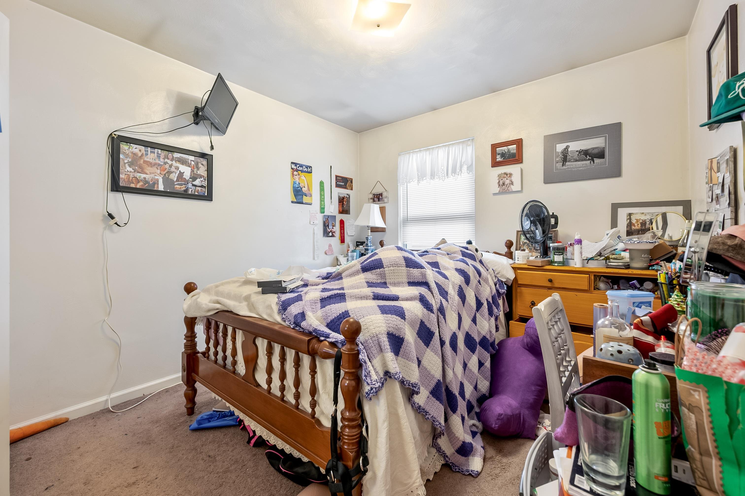 425 Janie Lane