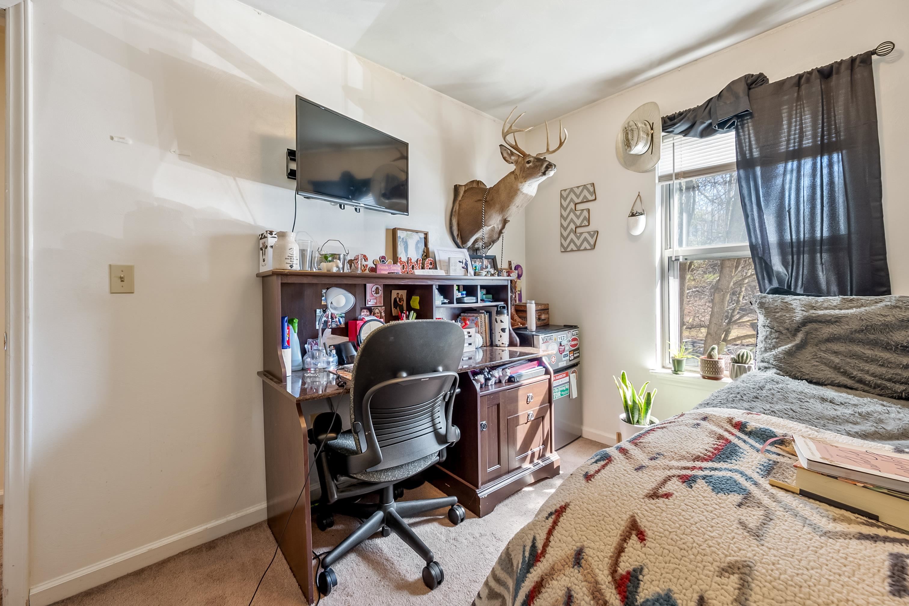 425 Janie Lane
