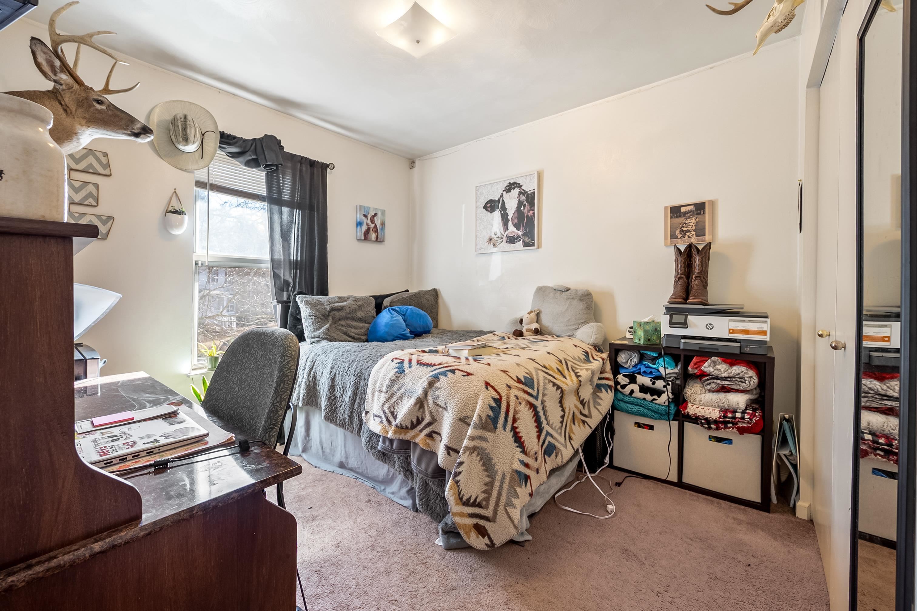 425 Janie Lane