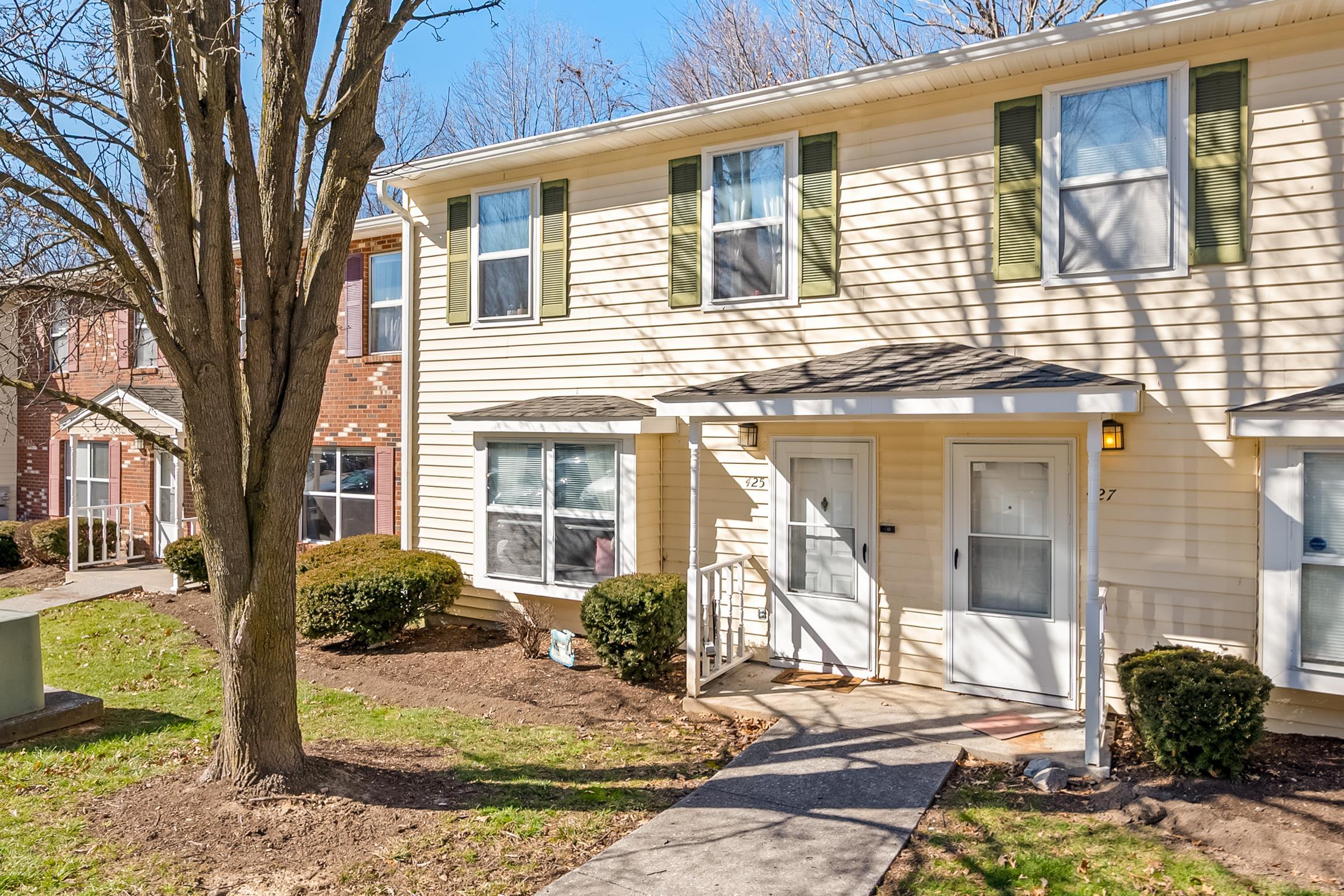 425 Janie Lane