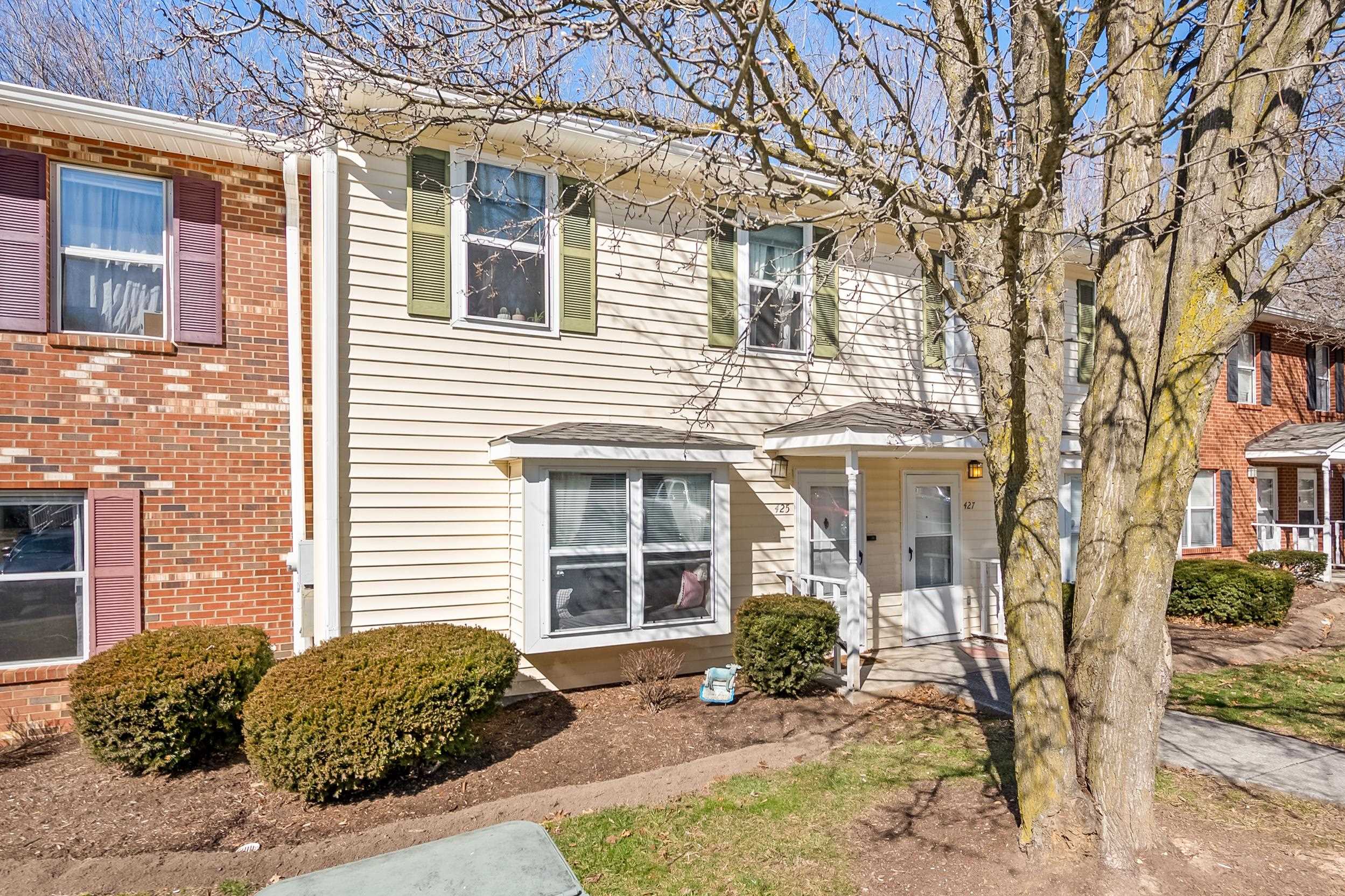 425 Janie Lane