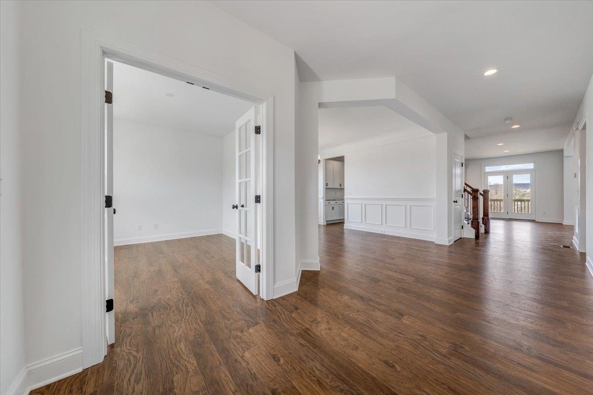 3015 Natalies Way
