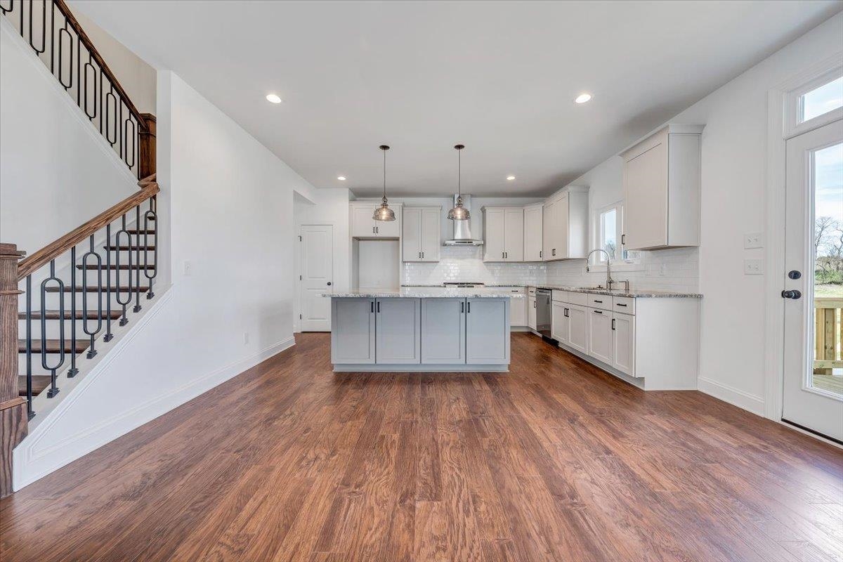 3015 Natalies Way