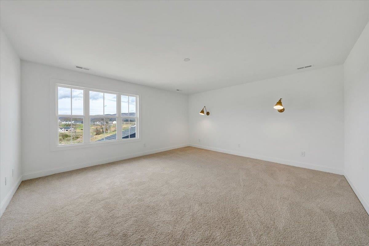 3015 Natalies Way