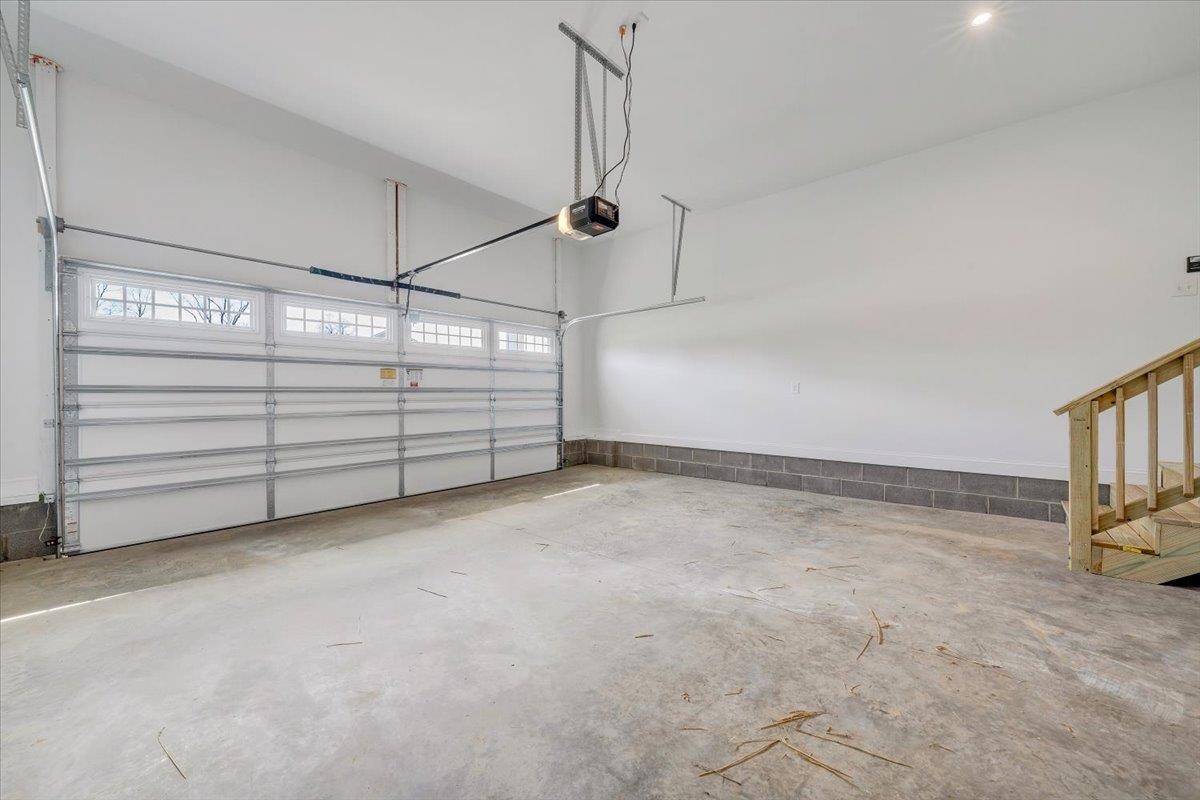 3015 Natalies Way