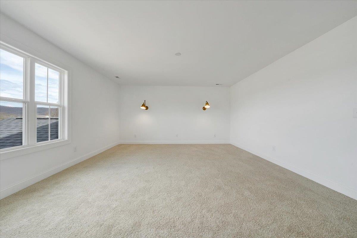 3015 Natalies Way