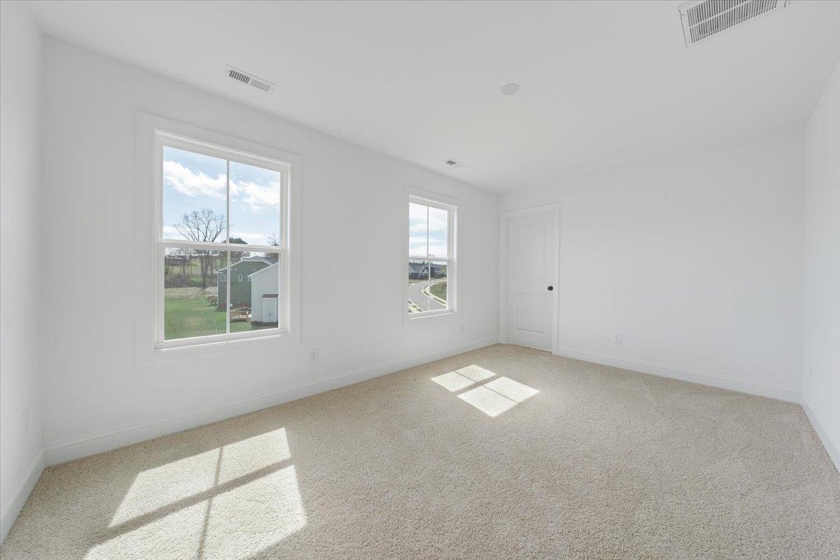 3015 Natalies Way