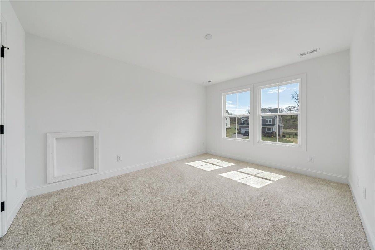 3015 Natalies Way