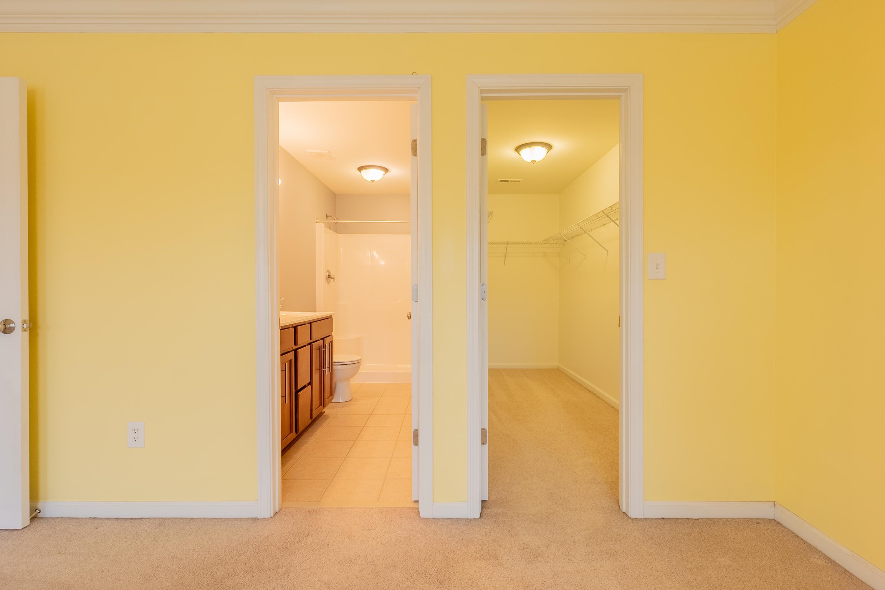 185 WINDSOR Drive