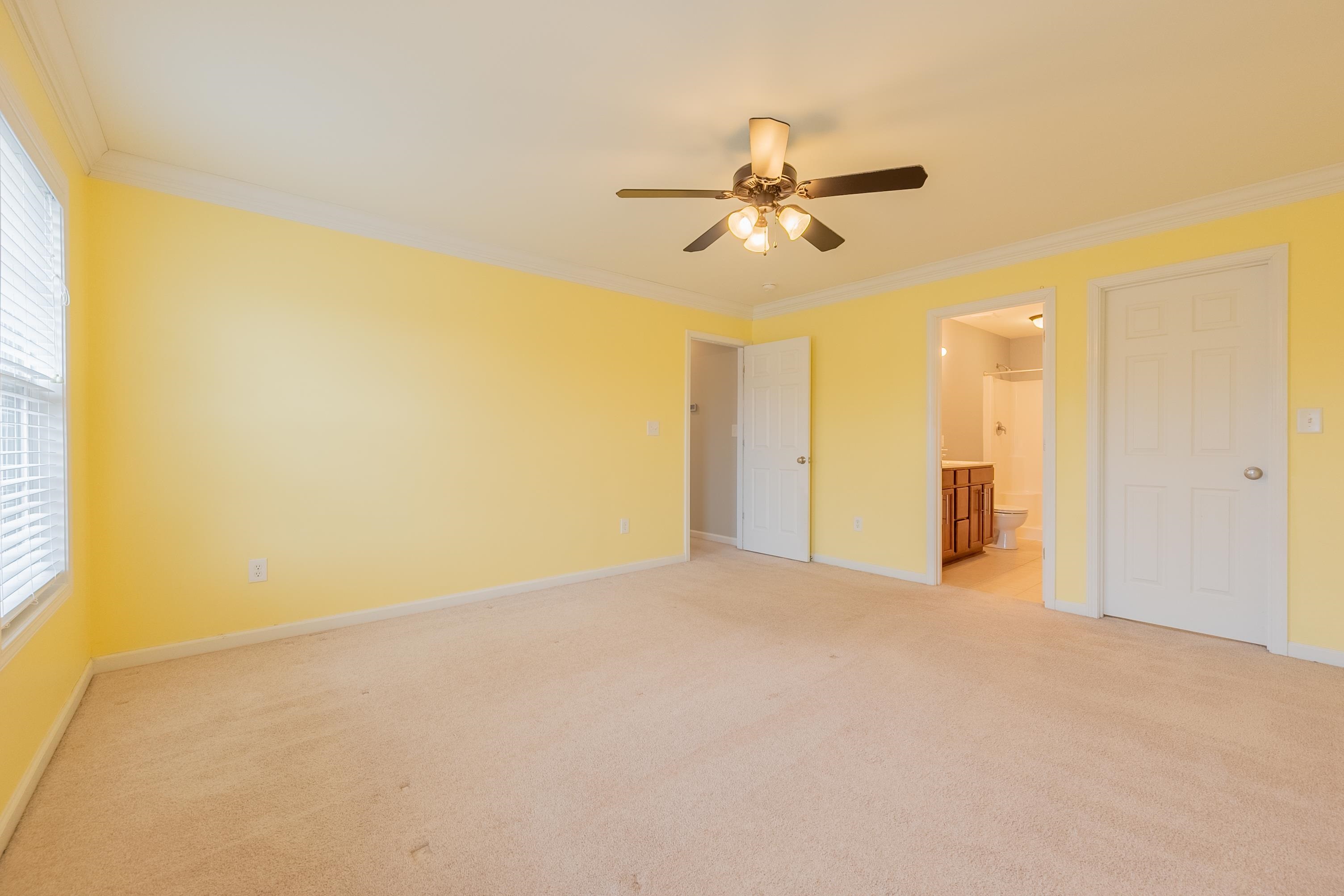 185 WINDSOR Drive